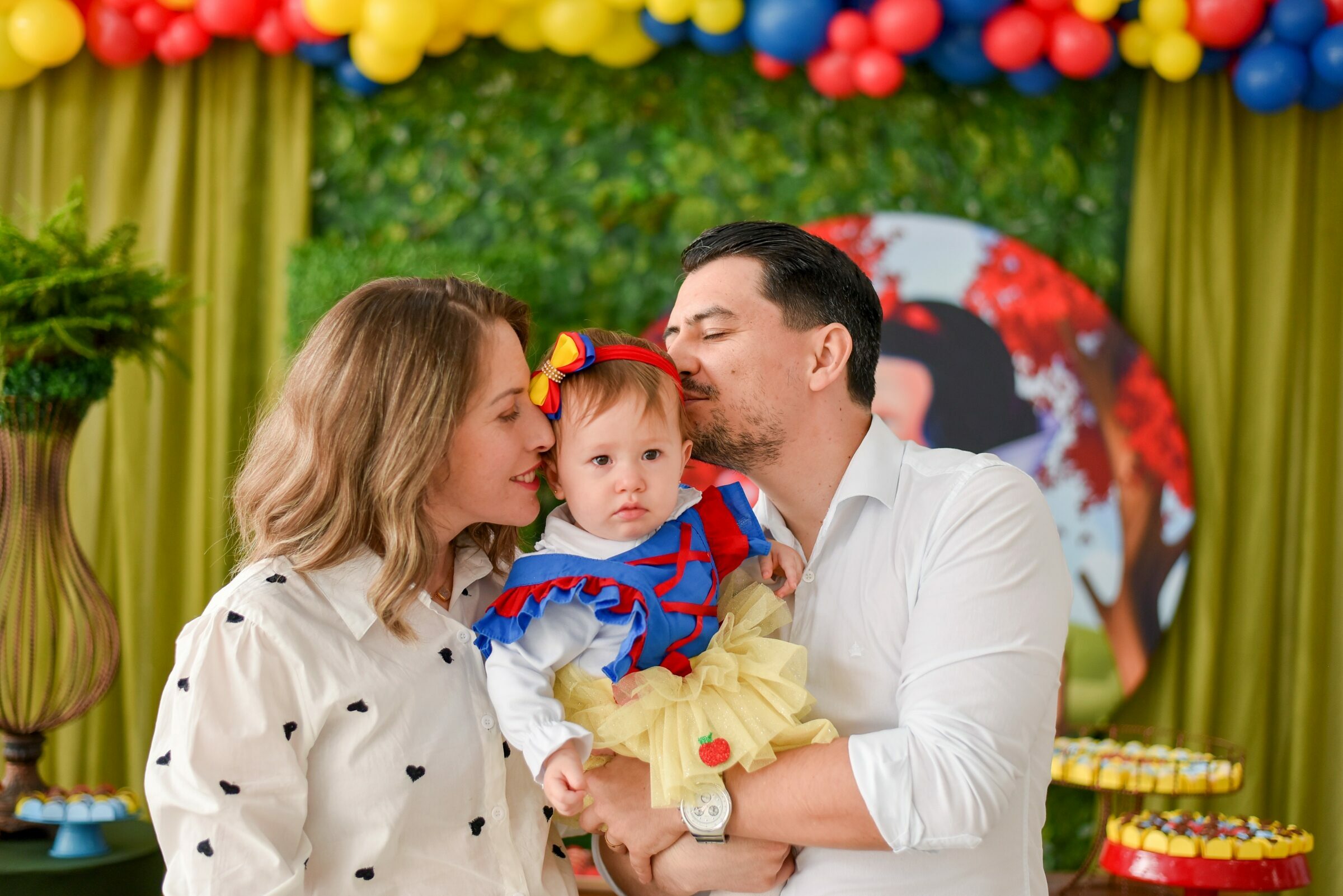 Foto de Vandy Fotografia 2