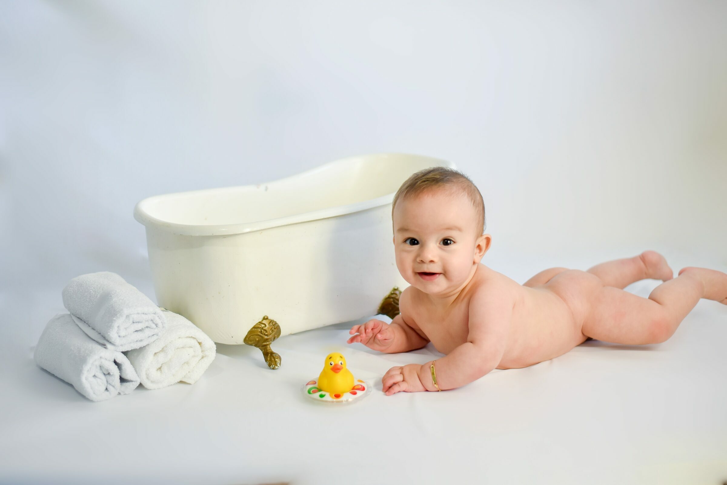 Foto de Vandy Fotografia 0