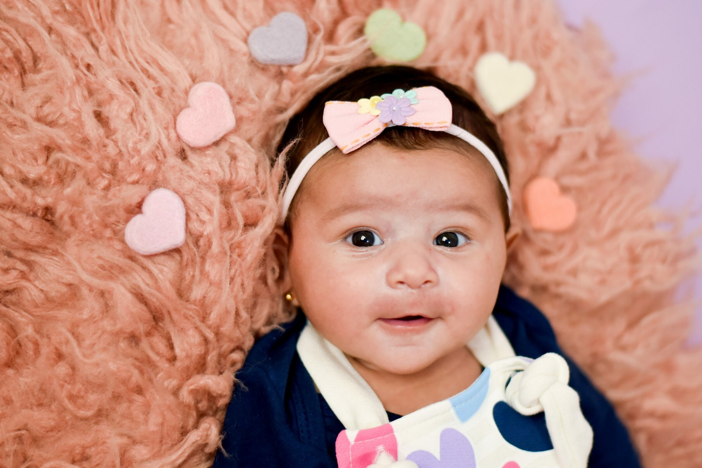 Foto de Vandy Fotografia 4