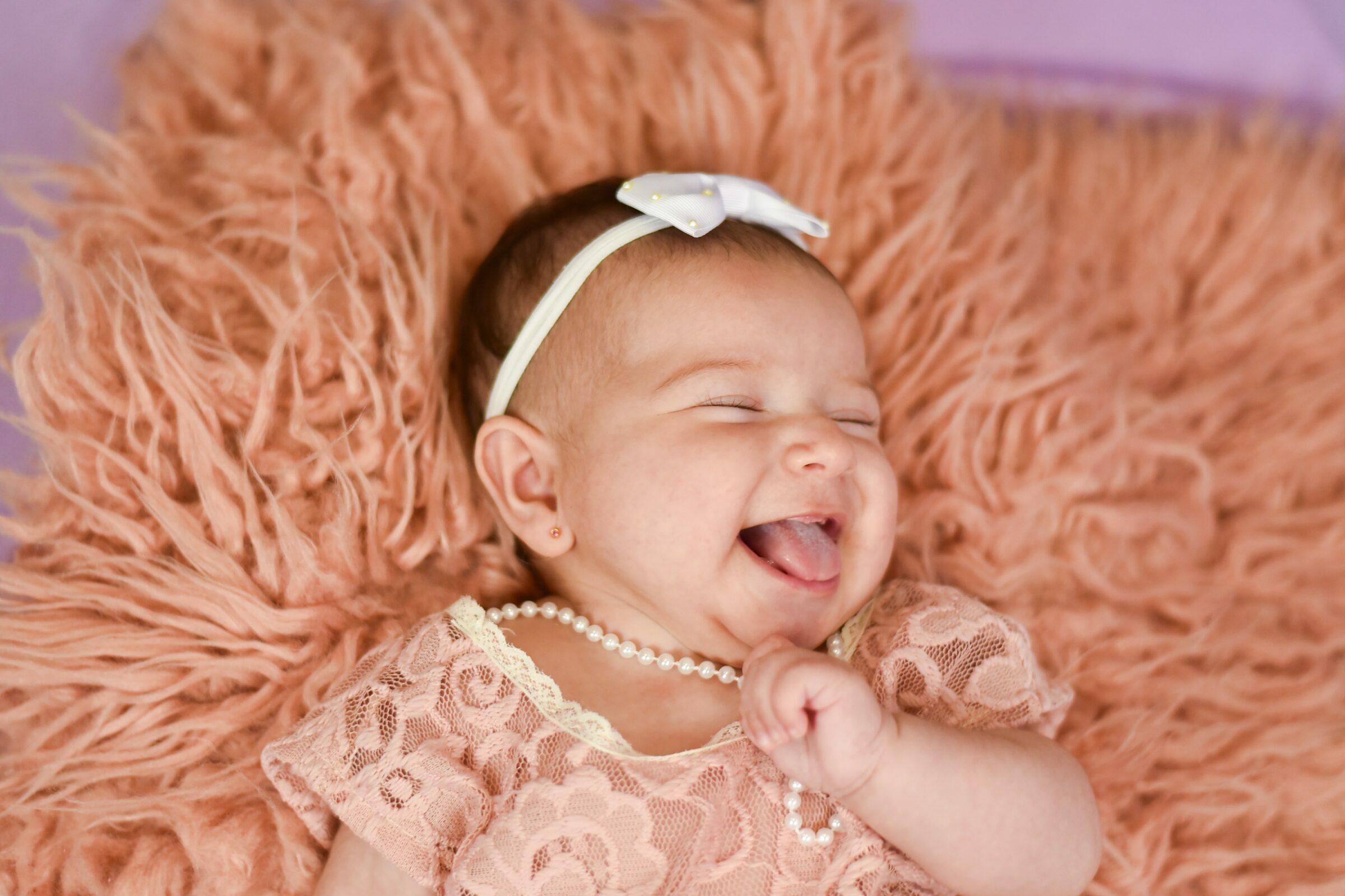 Foto de Vandy Fotografia 5