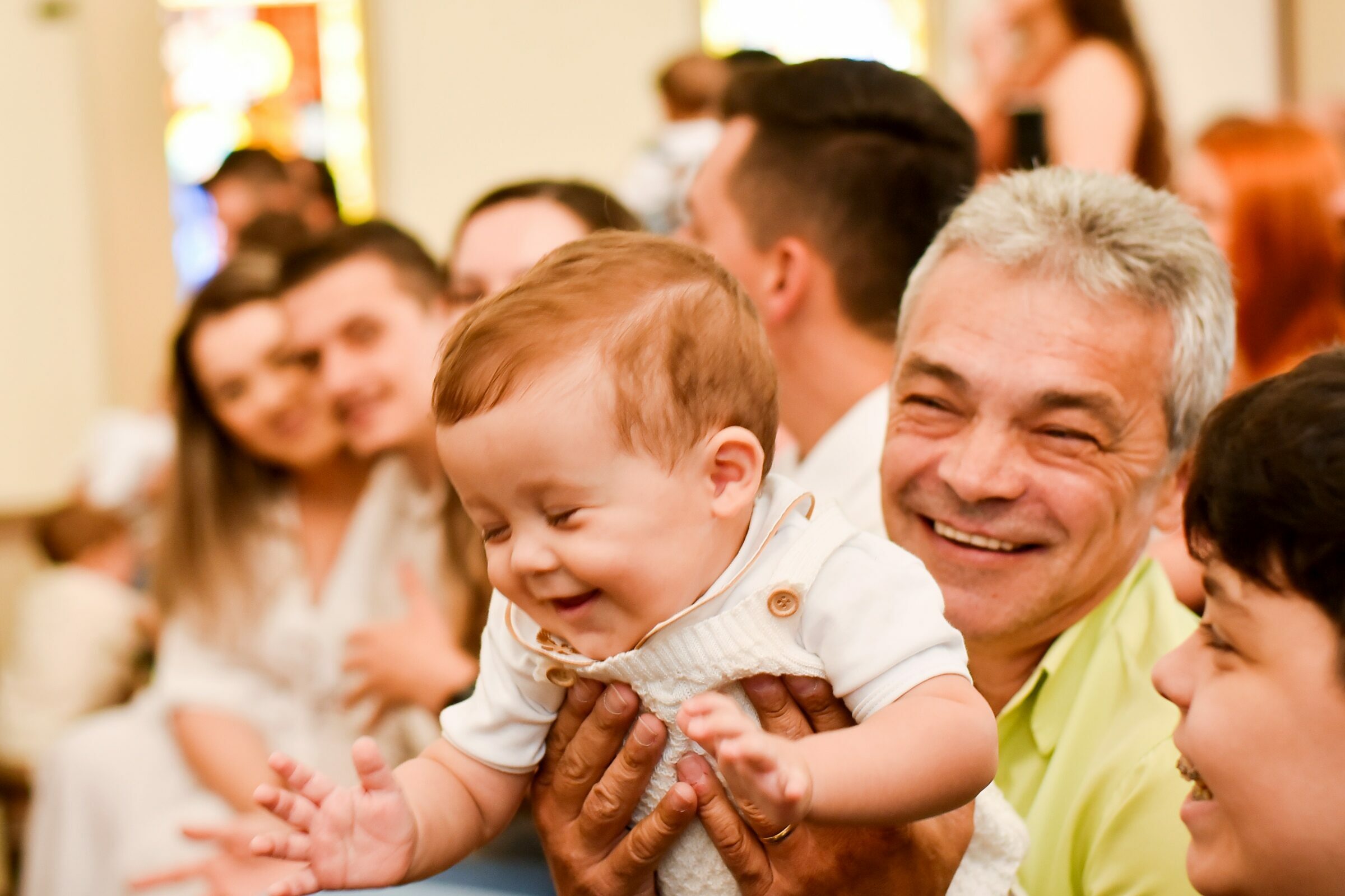 Foto de Vandy Fotografia 3