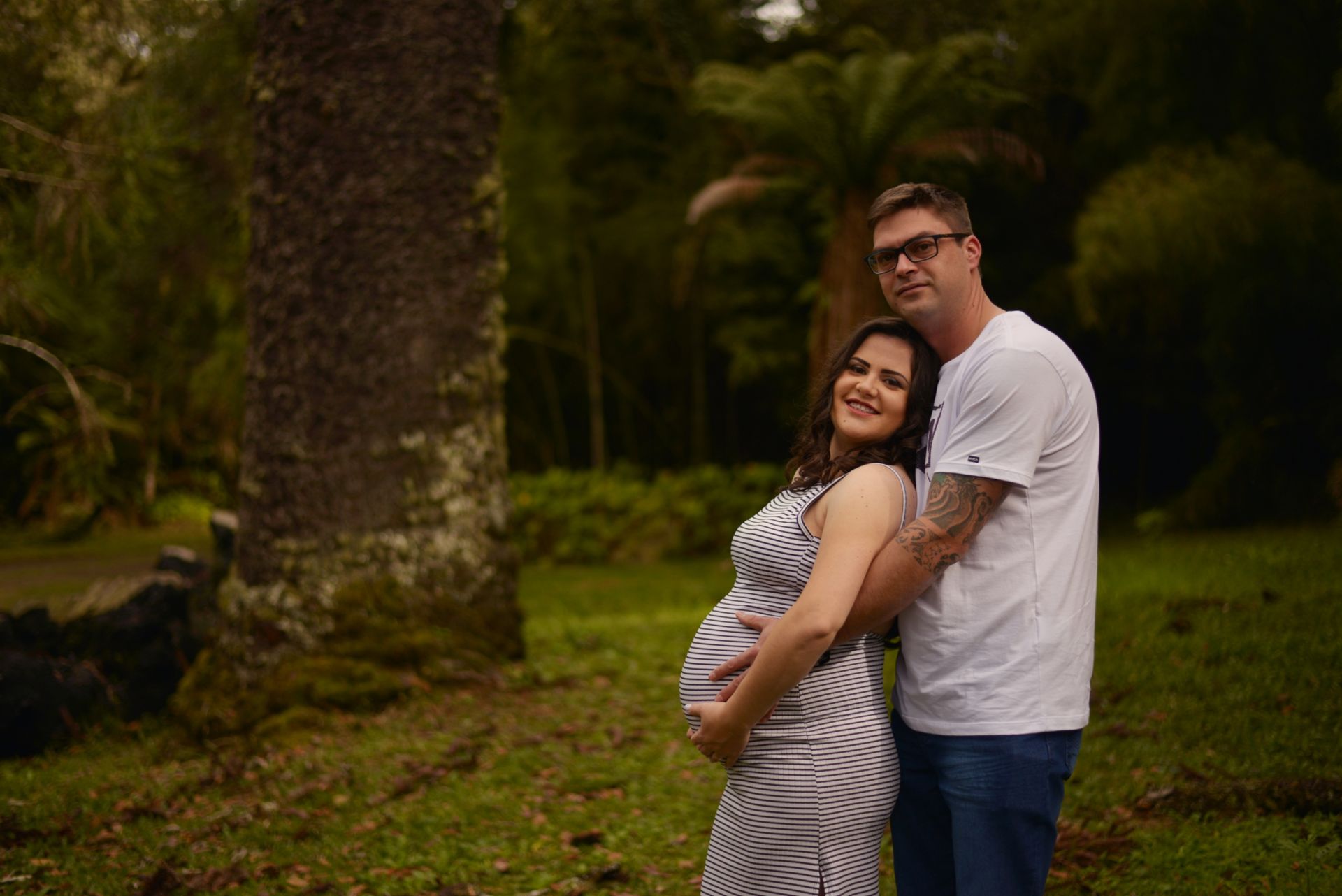 Foto Uma espera chamada Milena - Imagem 0