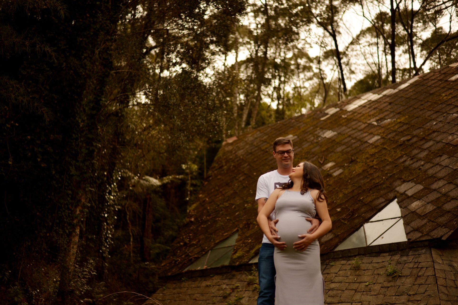 Foto Uma espera chamada Milena - Imagem 1