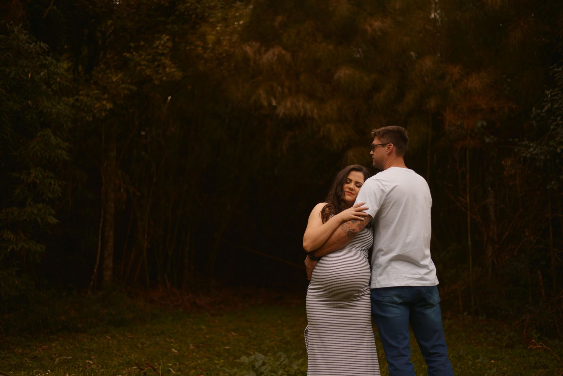 Foto Uma espera chamada Milena - Imagem 2