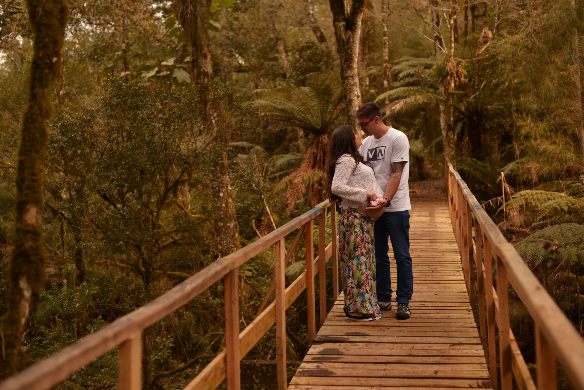 Foto Uma espera chamada Milena - Imagem 3