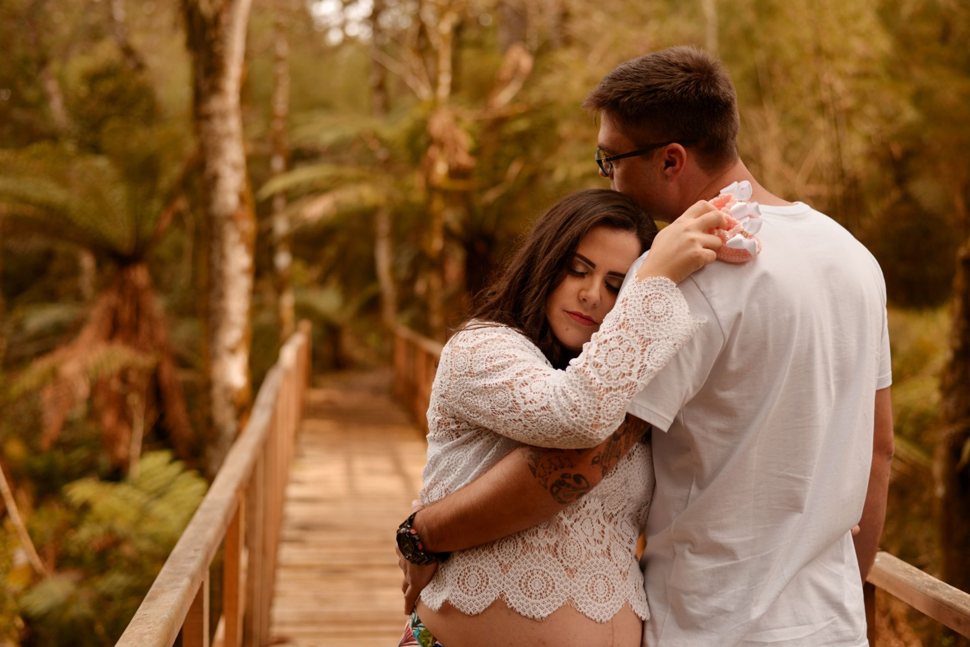 Foto Uma espera chamada Milena - Imagem 4