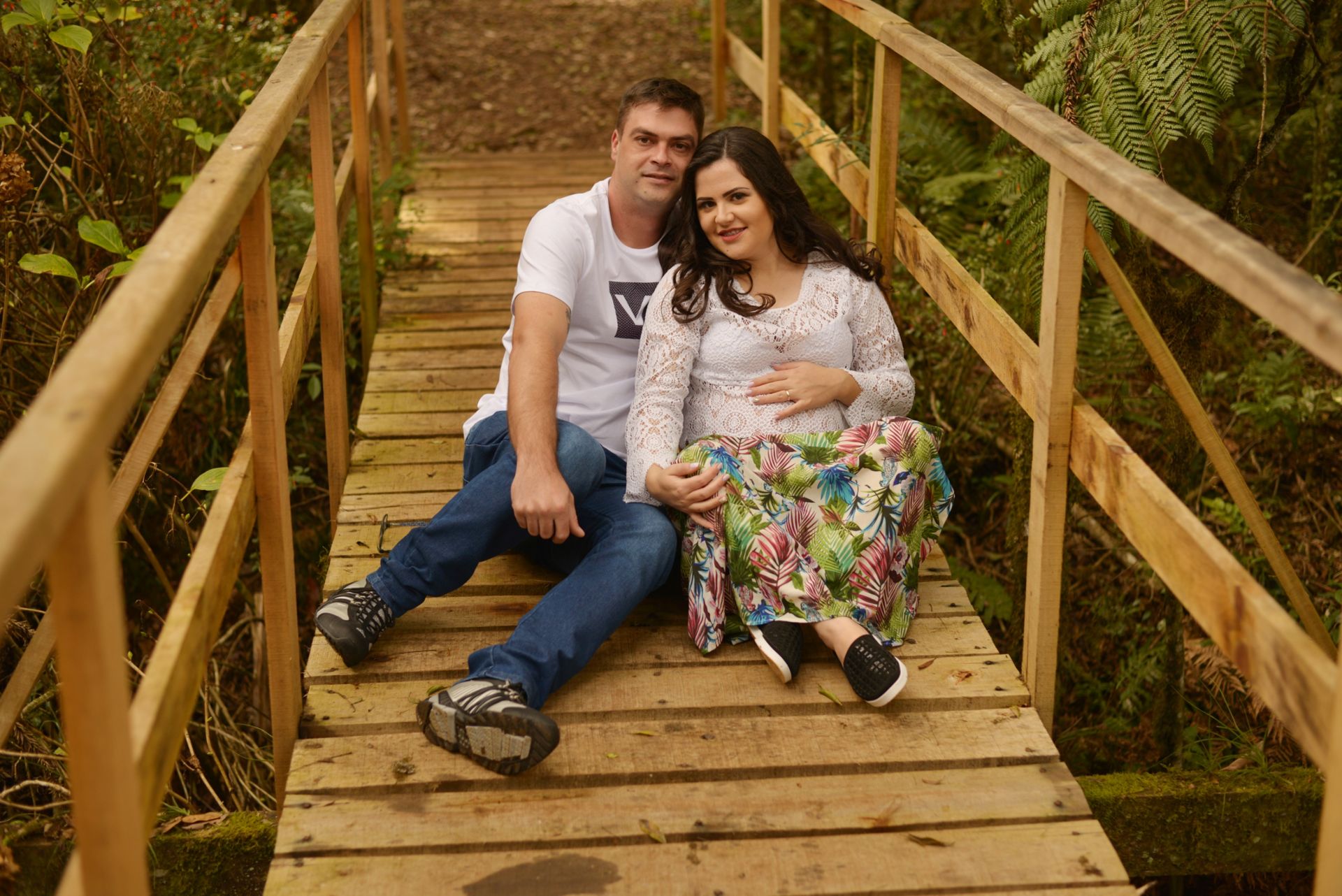 Foto Uma espera chamada Milena - Imagem 5