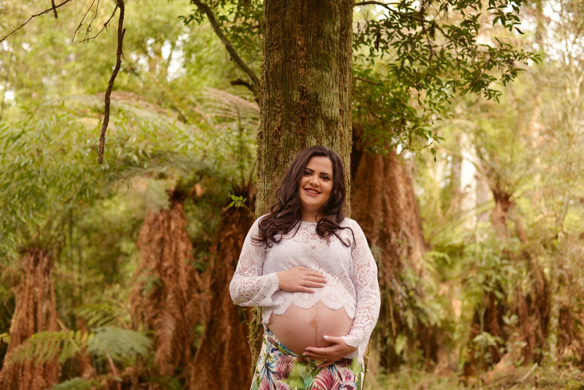 Foto Uma espera chamada Milena - Imagem 6