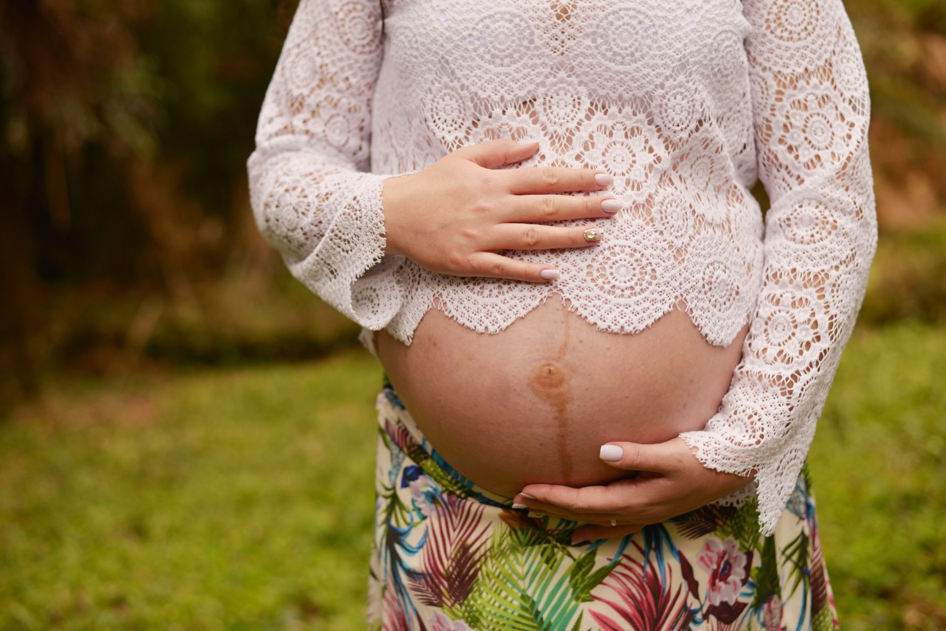 Foto Uma espera chamada Milena - Imagem 7
