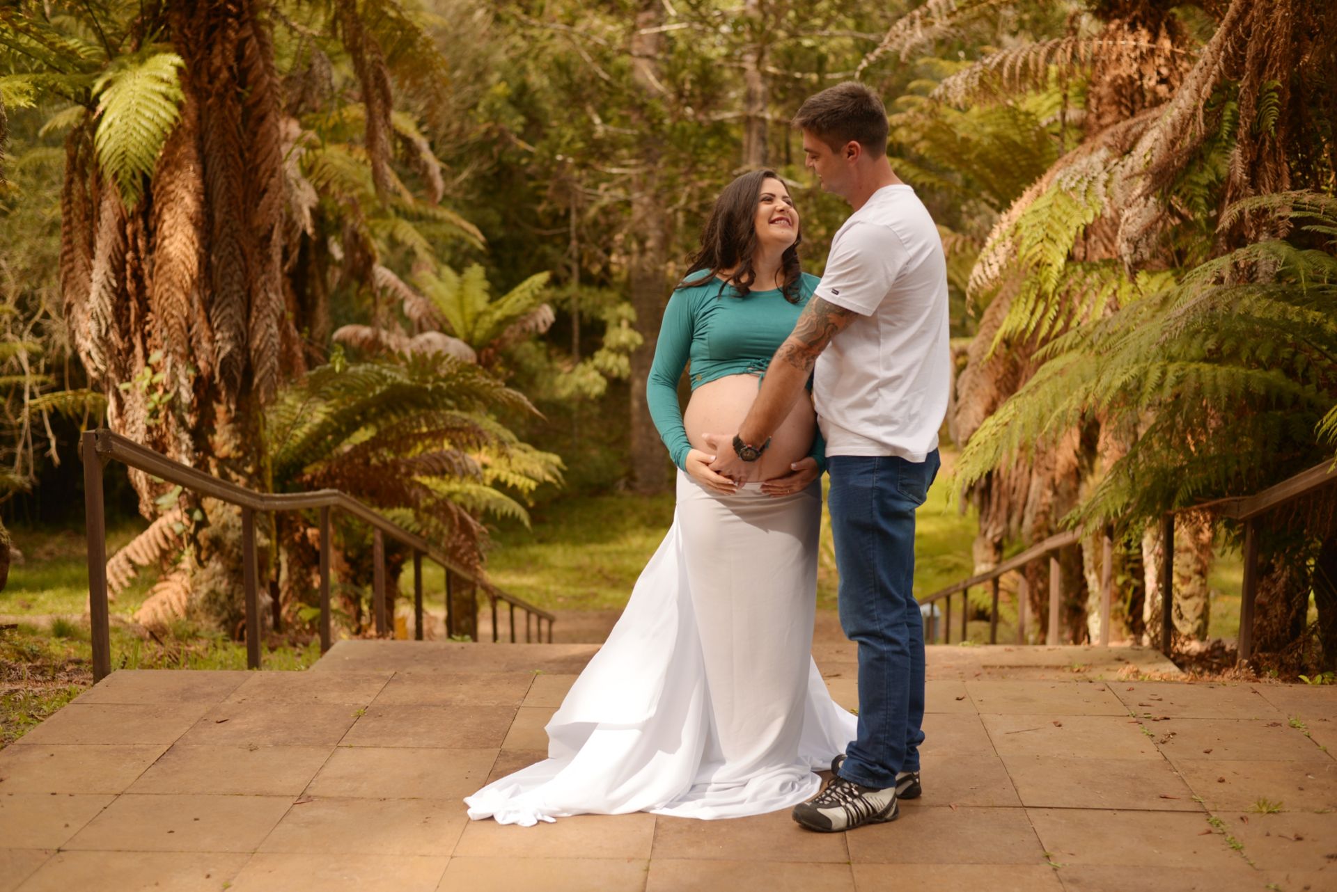 Foto Uma espera chamada Milena - Imagem 9