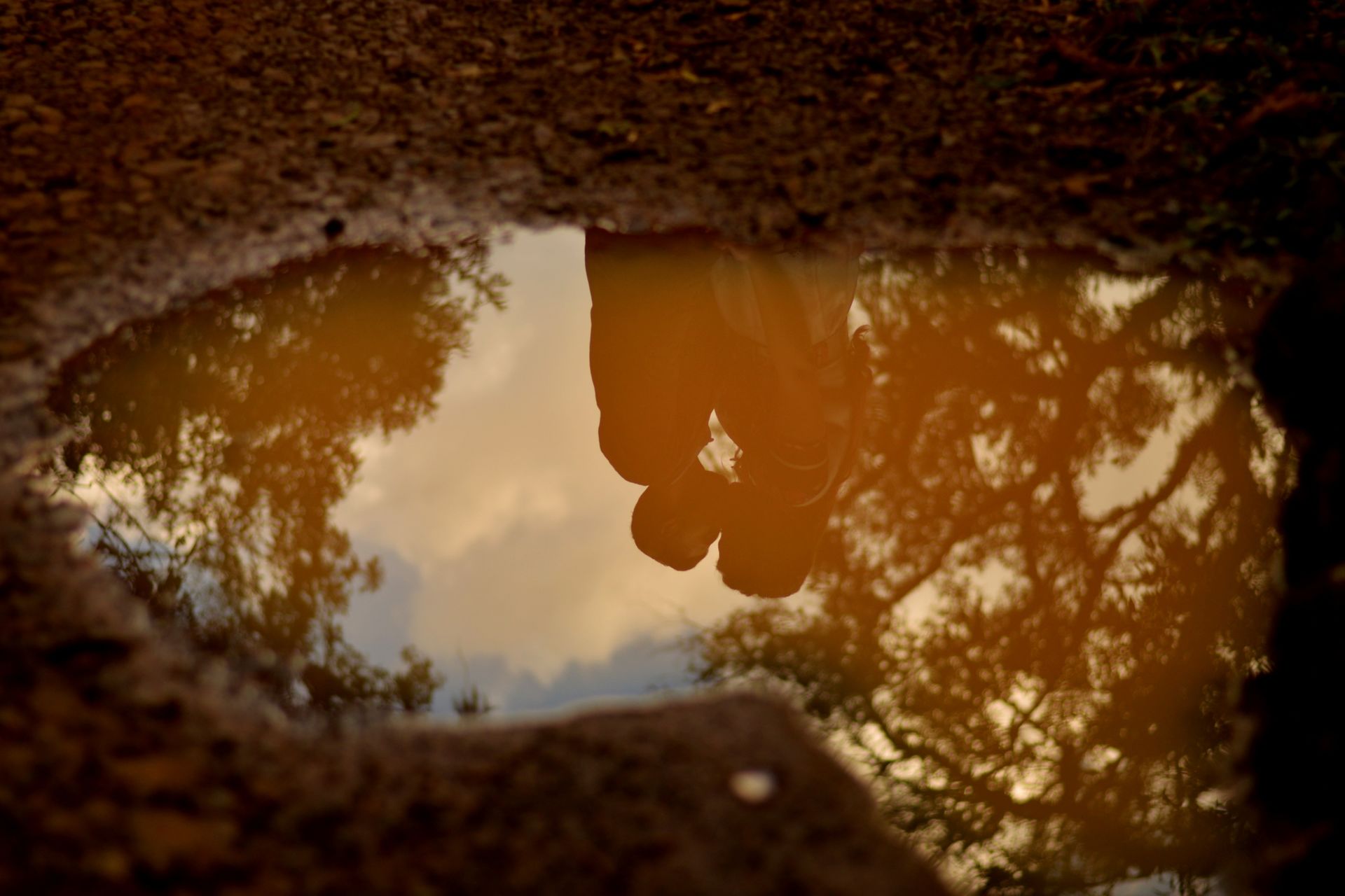 Foto Ensaio Joce & Valéria - Imagem 8