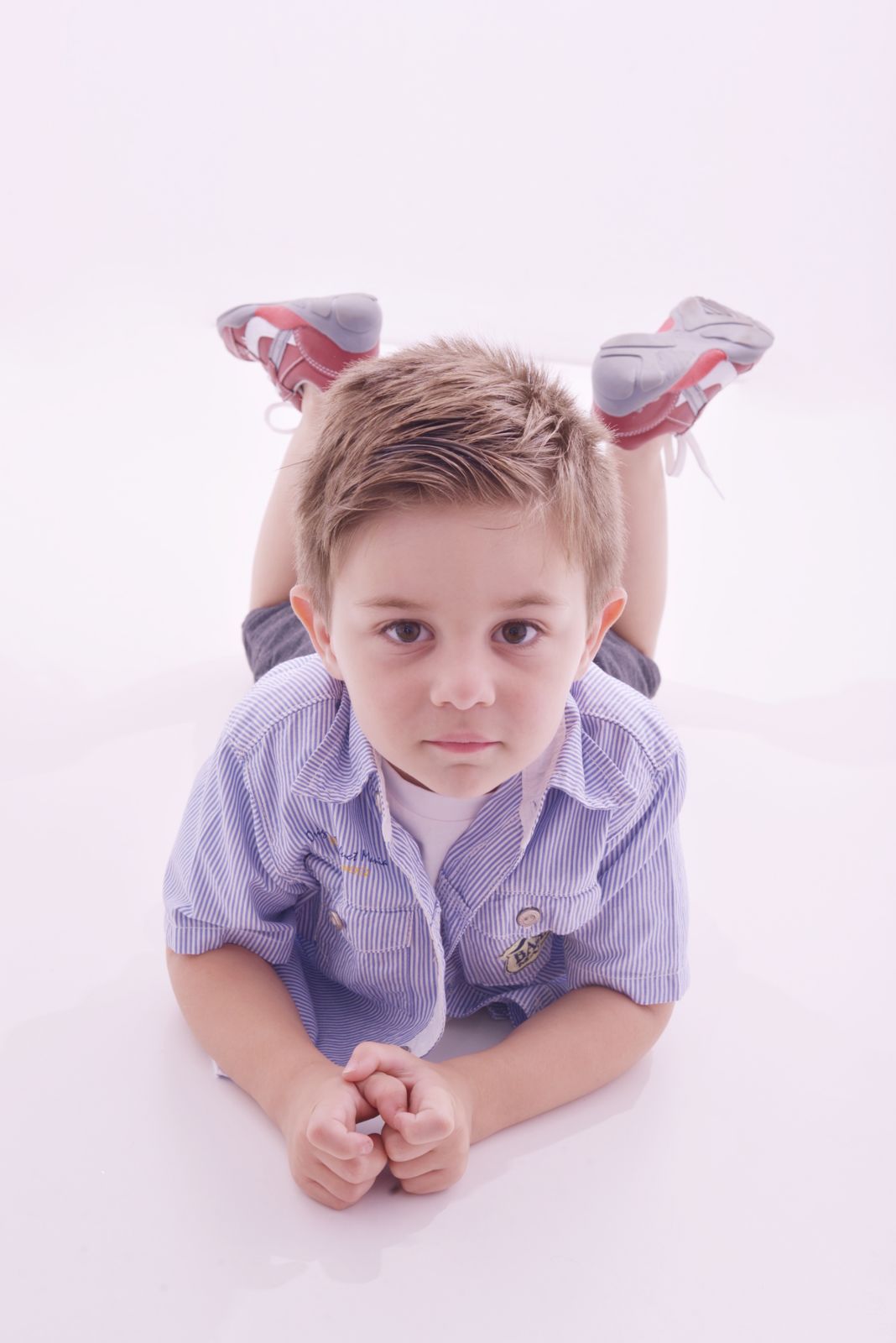 Foto 4 anos de inspiração - Imagem 3