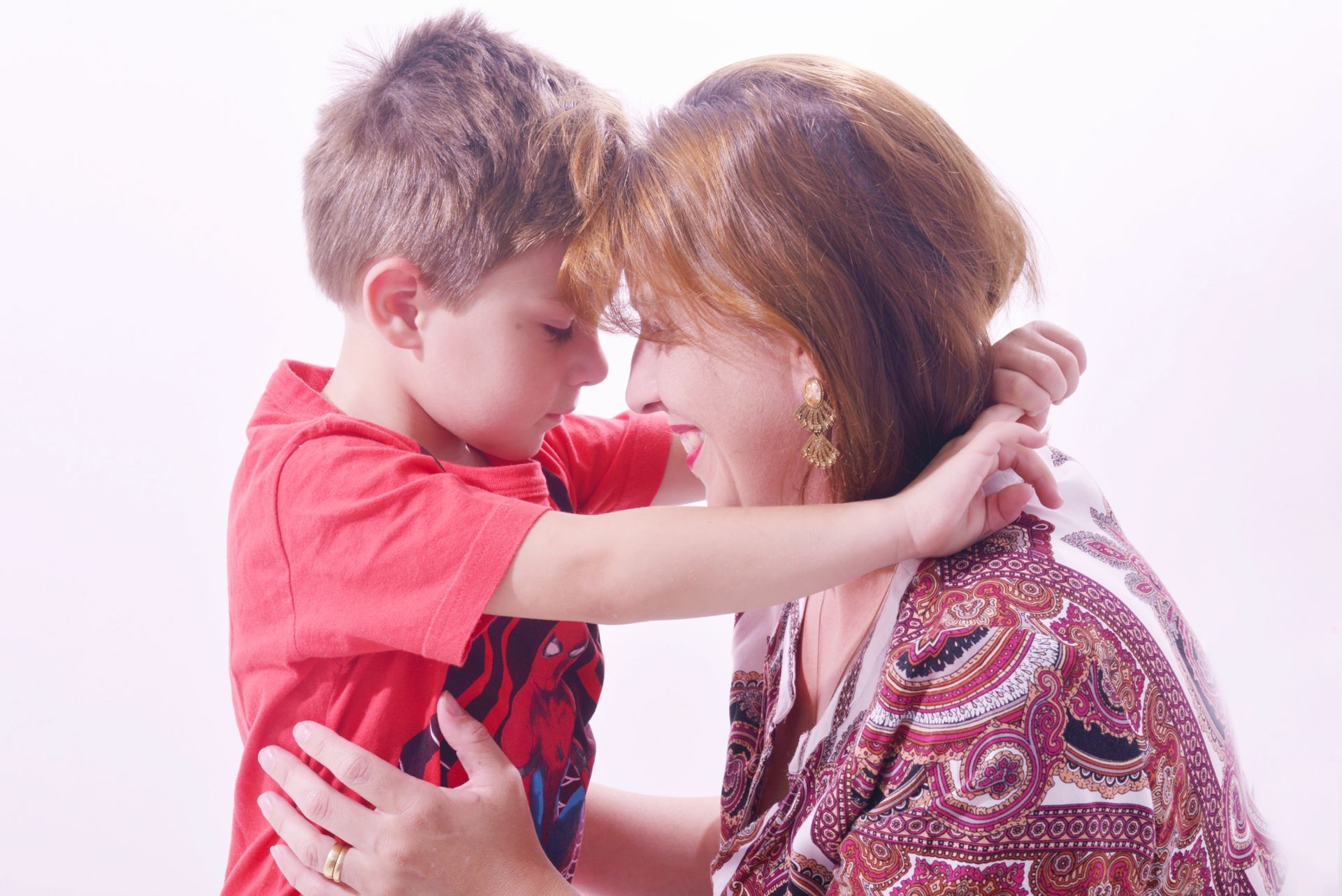 Foto 4 anos de inspiração - Imagem 4