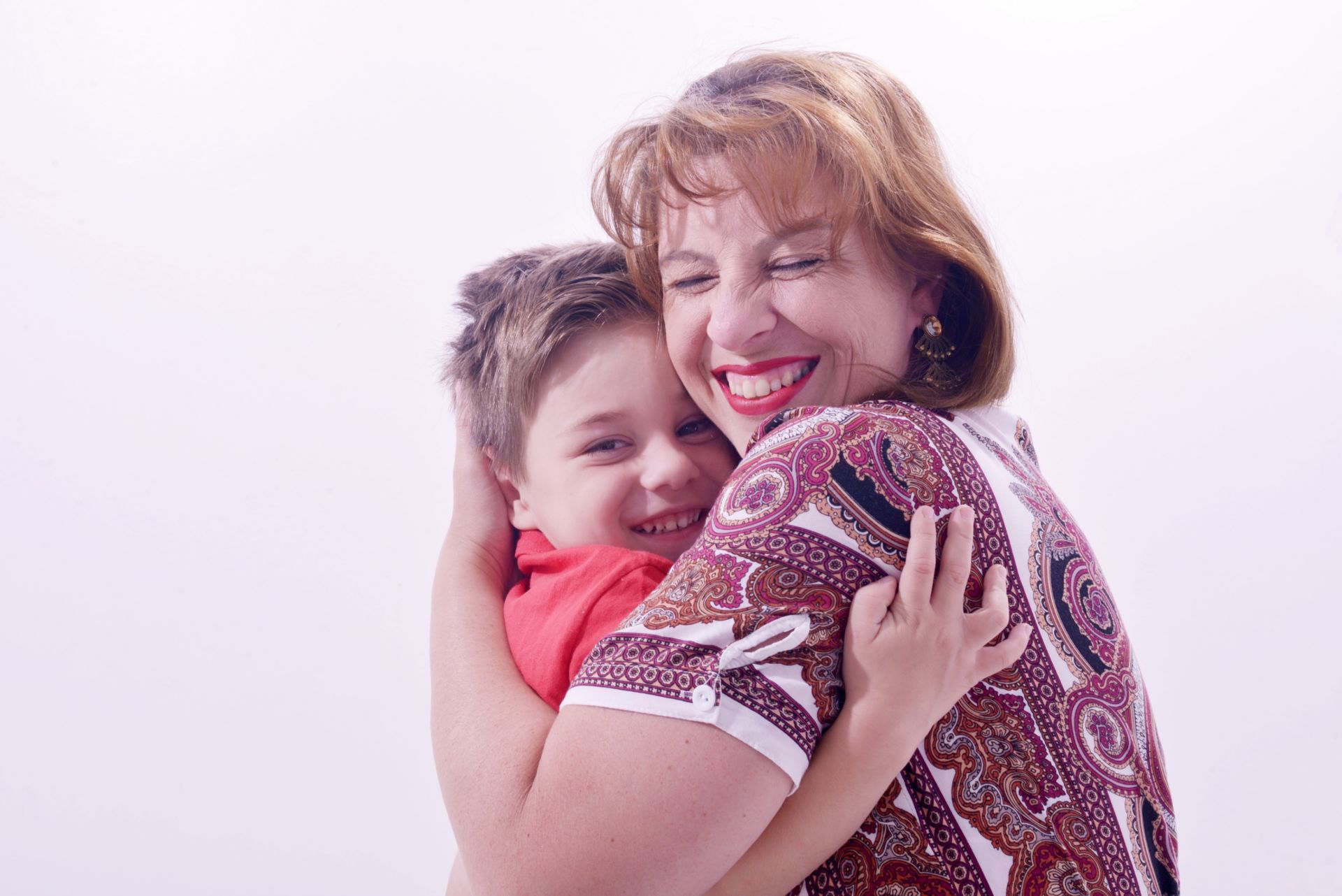 Foto 4 anos de inspiração - Imagem 5