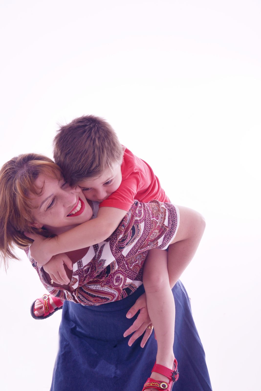 Foto 4 anos de inspiração - Imagem 6