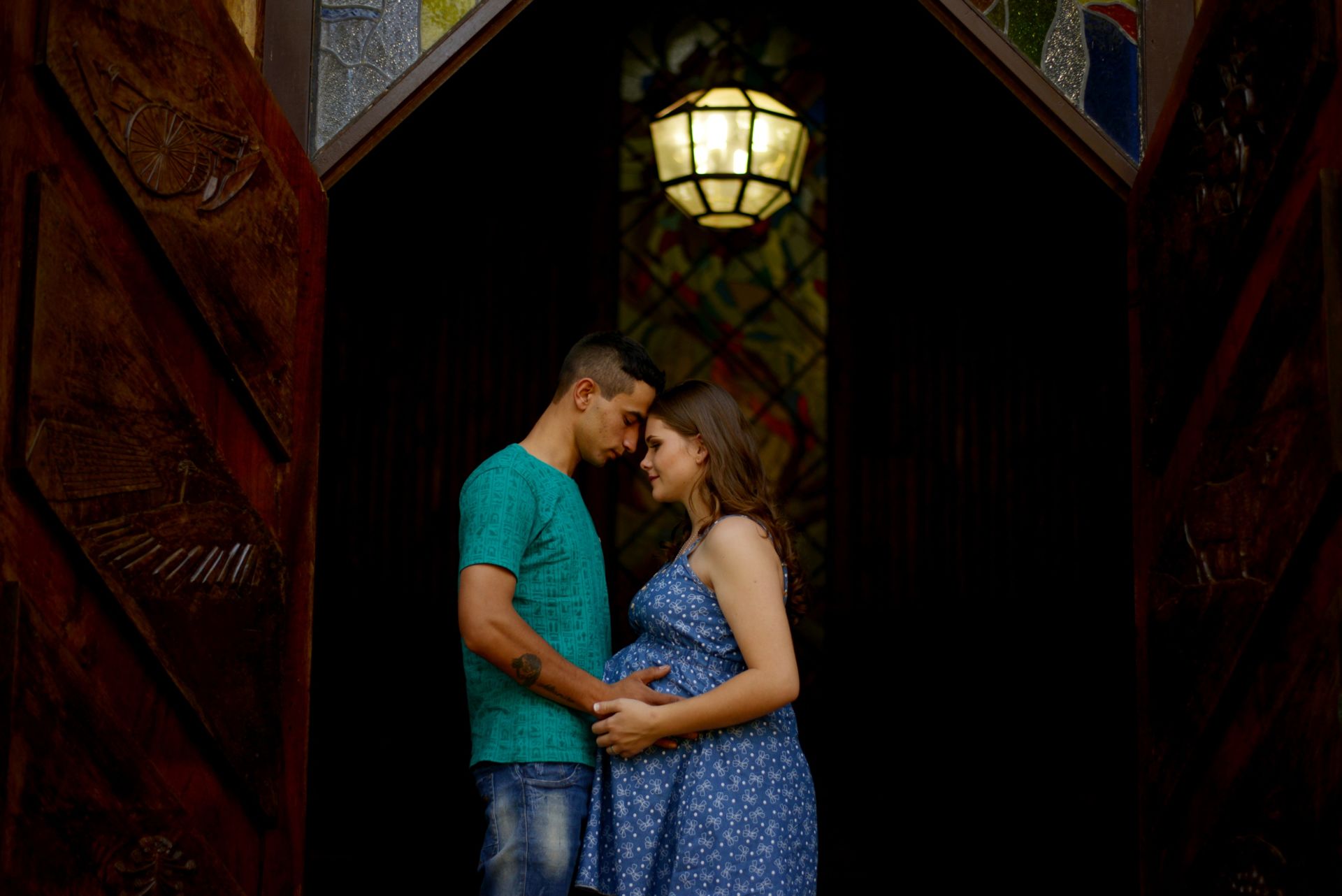 Foto Uma espera chamada Arthur - Imagem 0