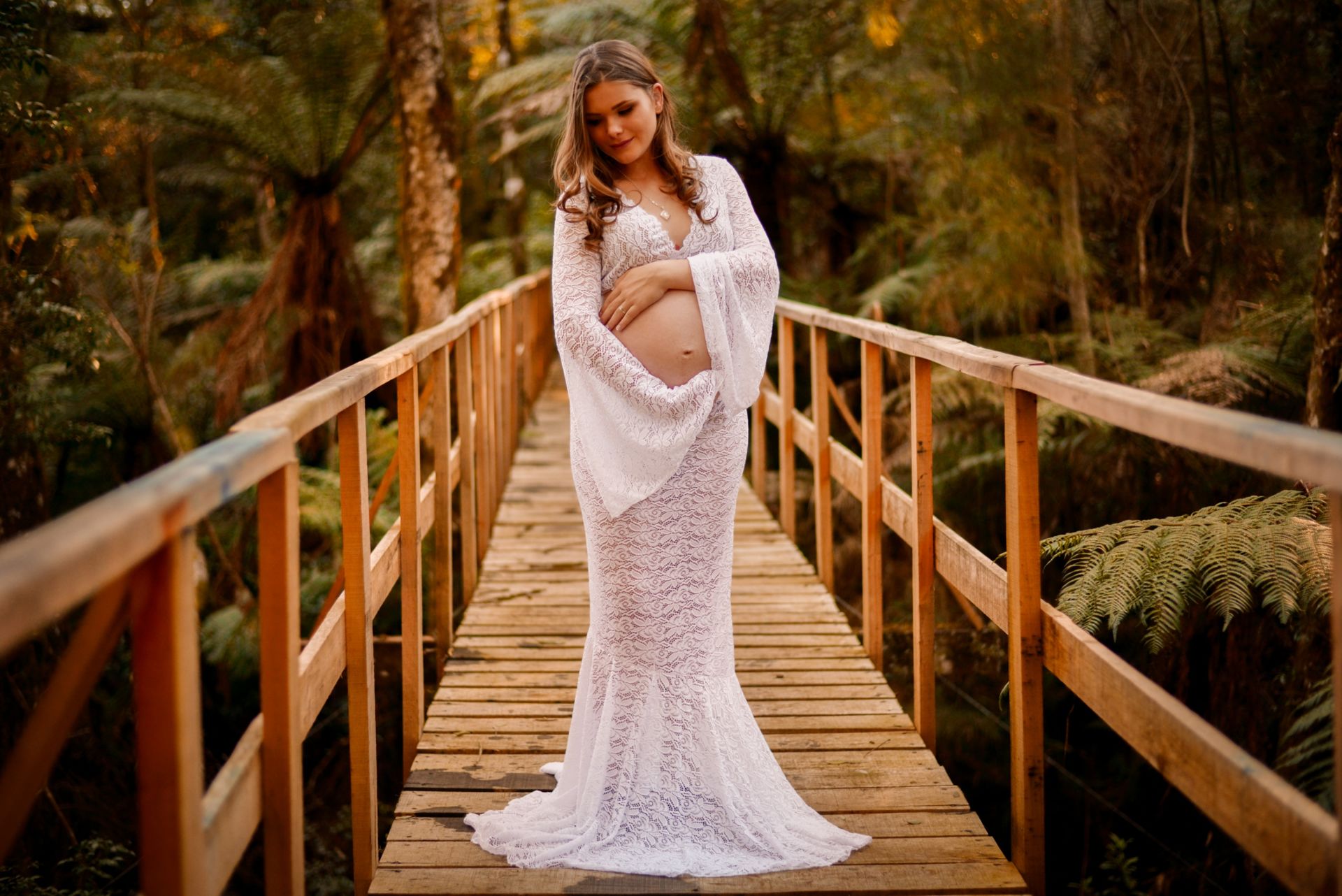 Foto Uma espera chamada Arthur - Imagem 2