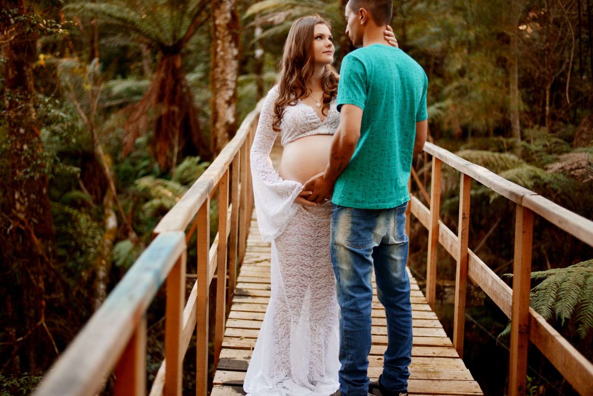 Foto Uma espera chamada Arthur - Imagem 3