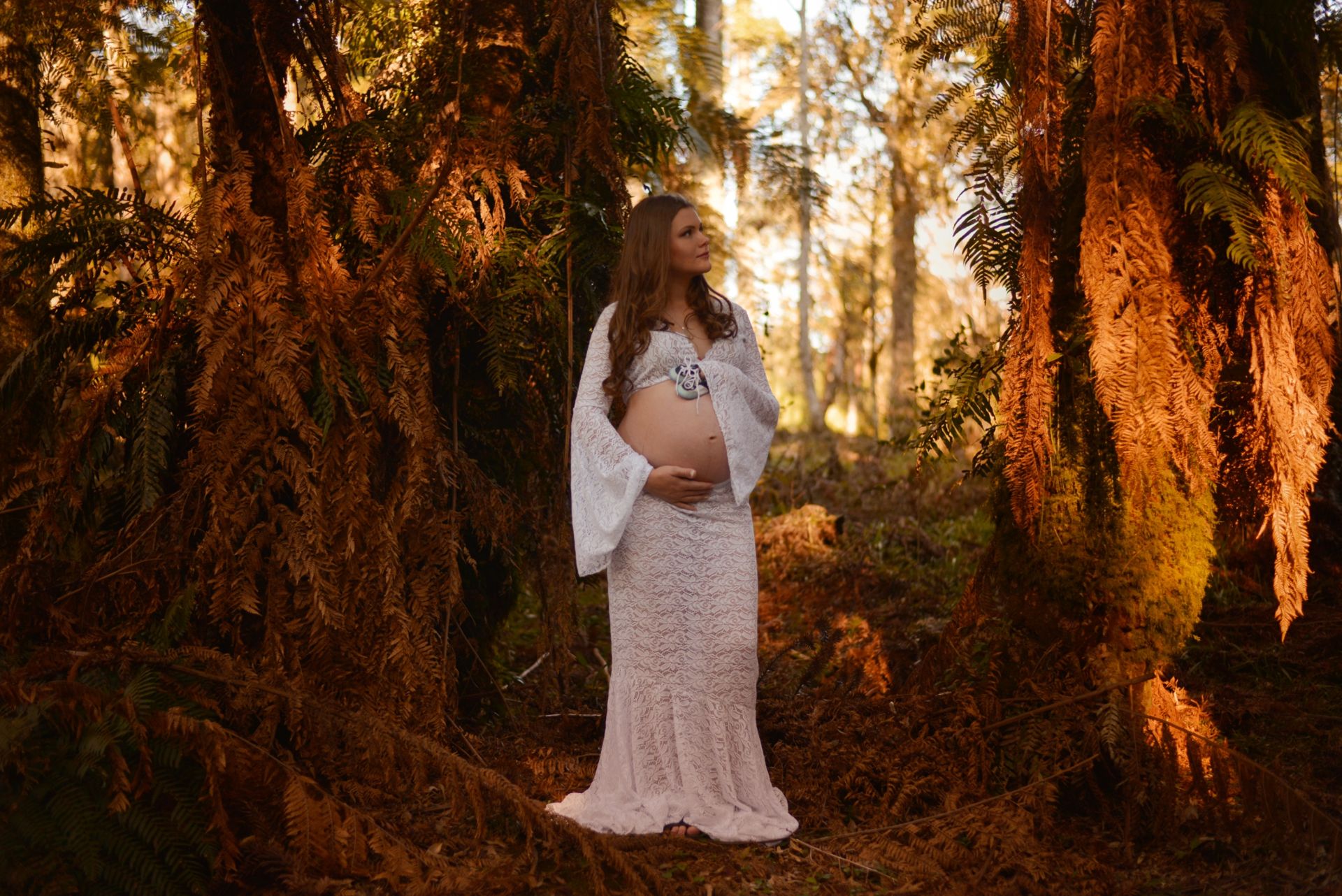 Foto Uma espera chamada Arthur - Imagem 5