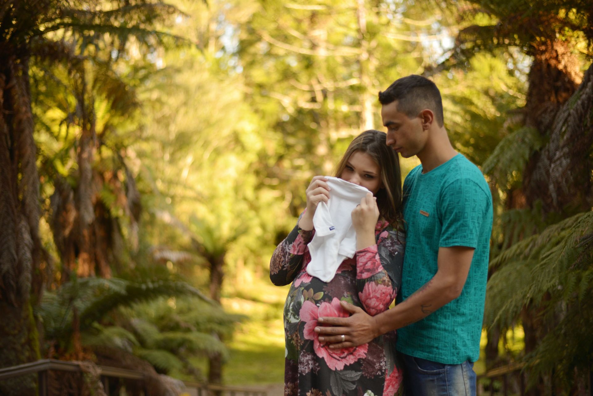 Foto Uma espera chamada Arthur - Imagem 6