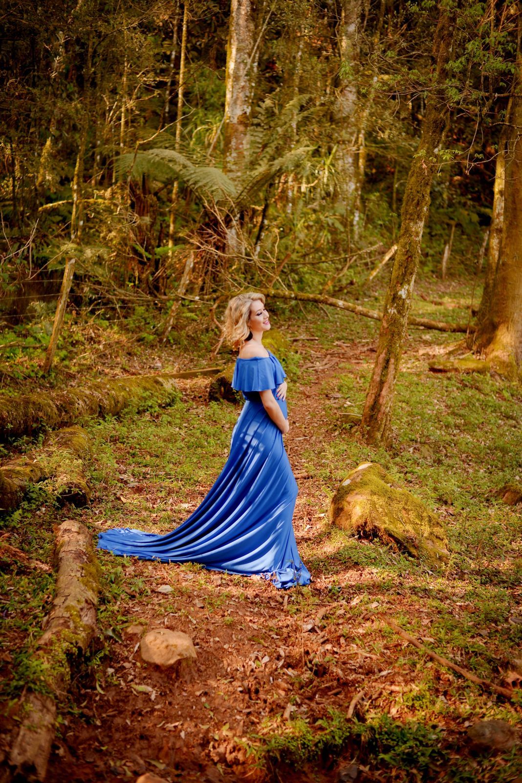 Foto Mauricio & Caroline - Imagem 3