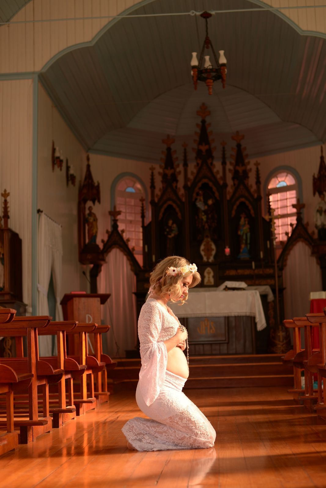 Foto Mauricio & Caroline - Imagem 9