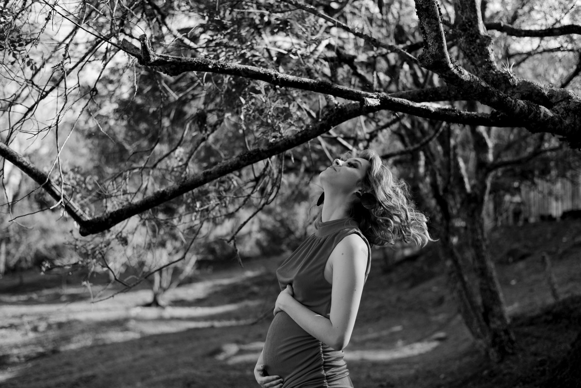 Foto Mauricio & Caroline - Imagem 8