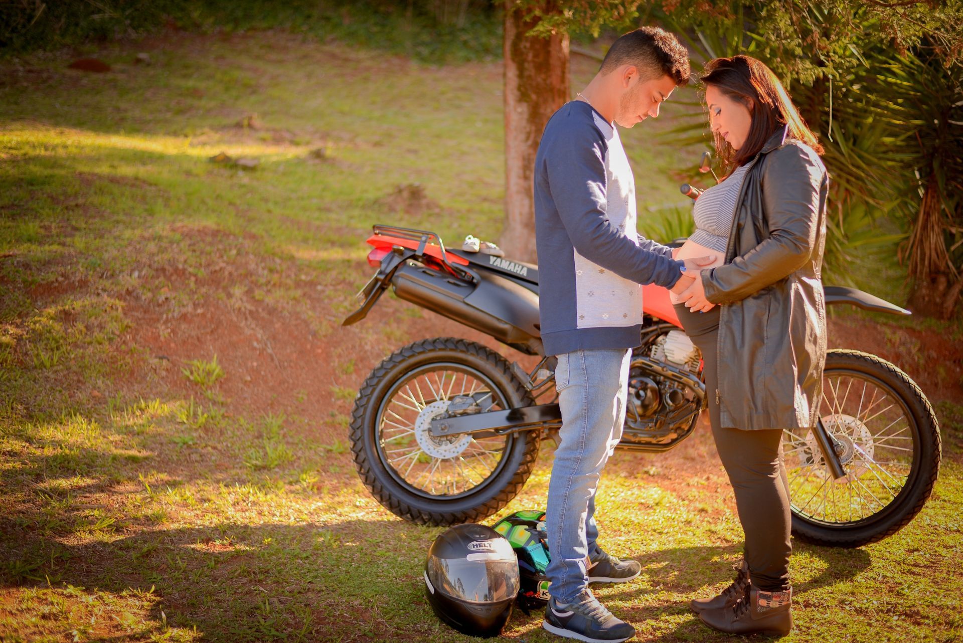 Foto Willian & Karol - Imagem 0