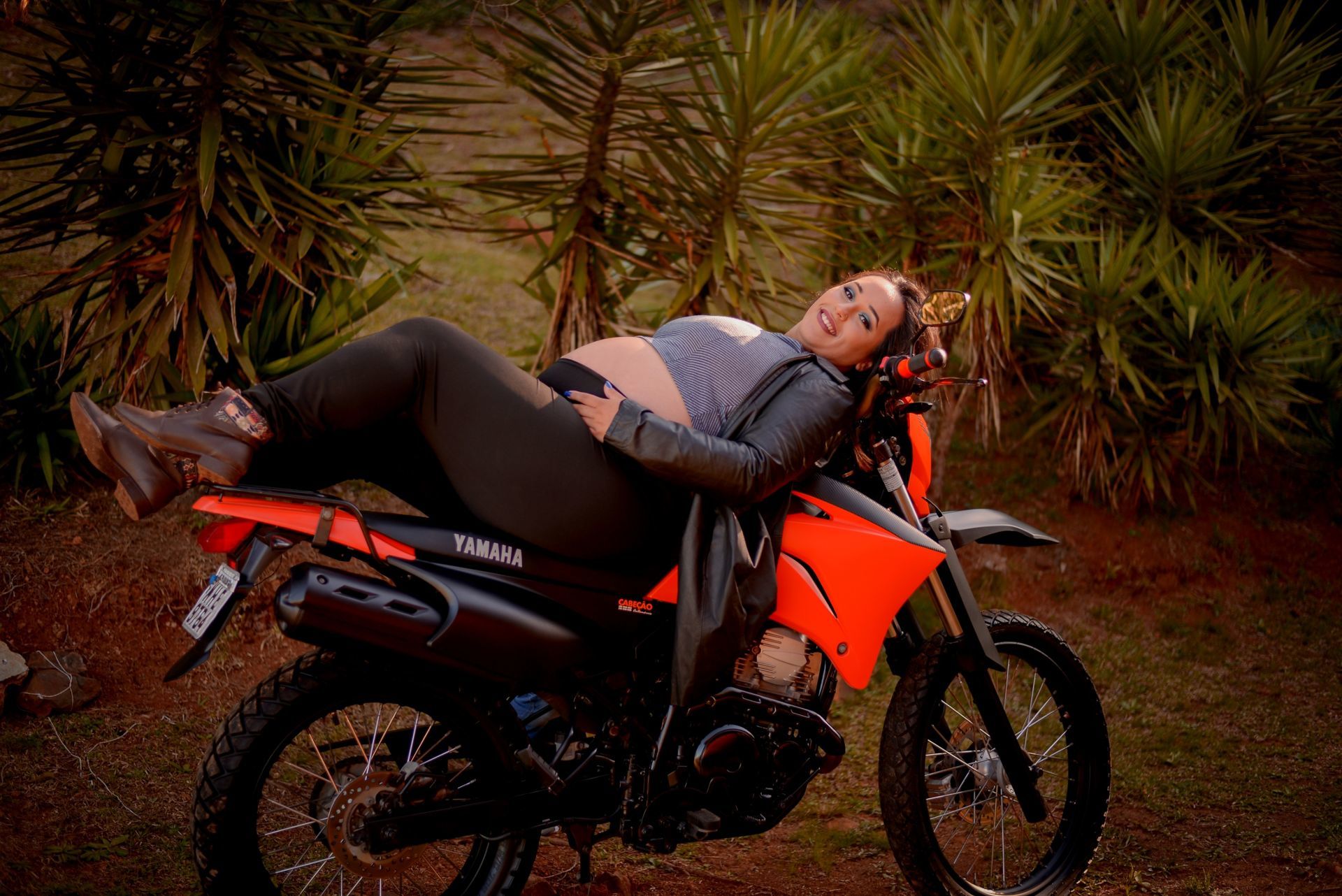 Foto Willian & Karol - Imagem 4