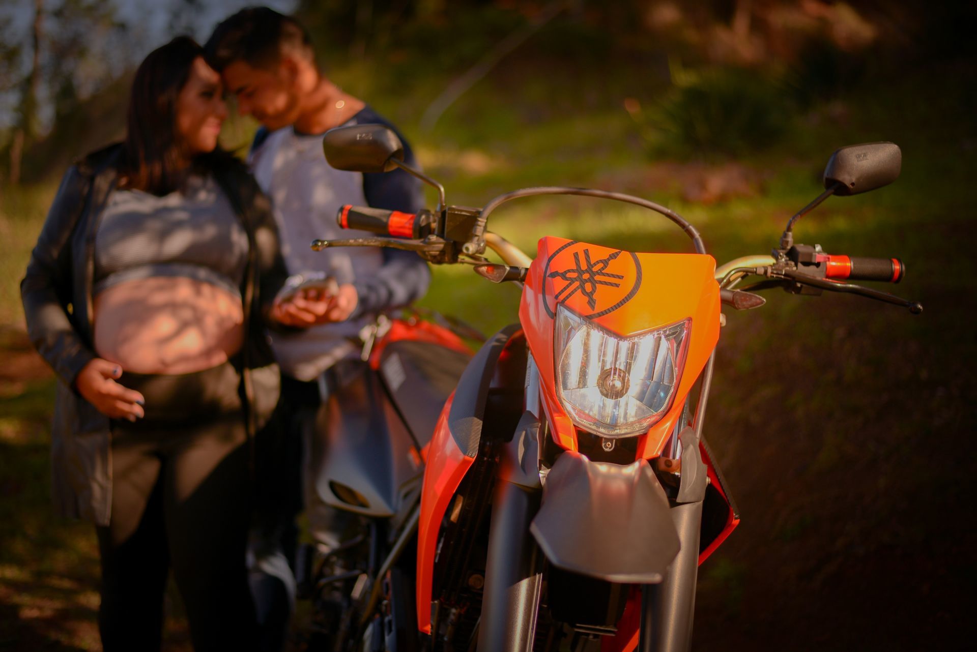 Foto Willian & Karol - Imagem 3