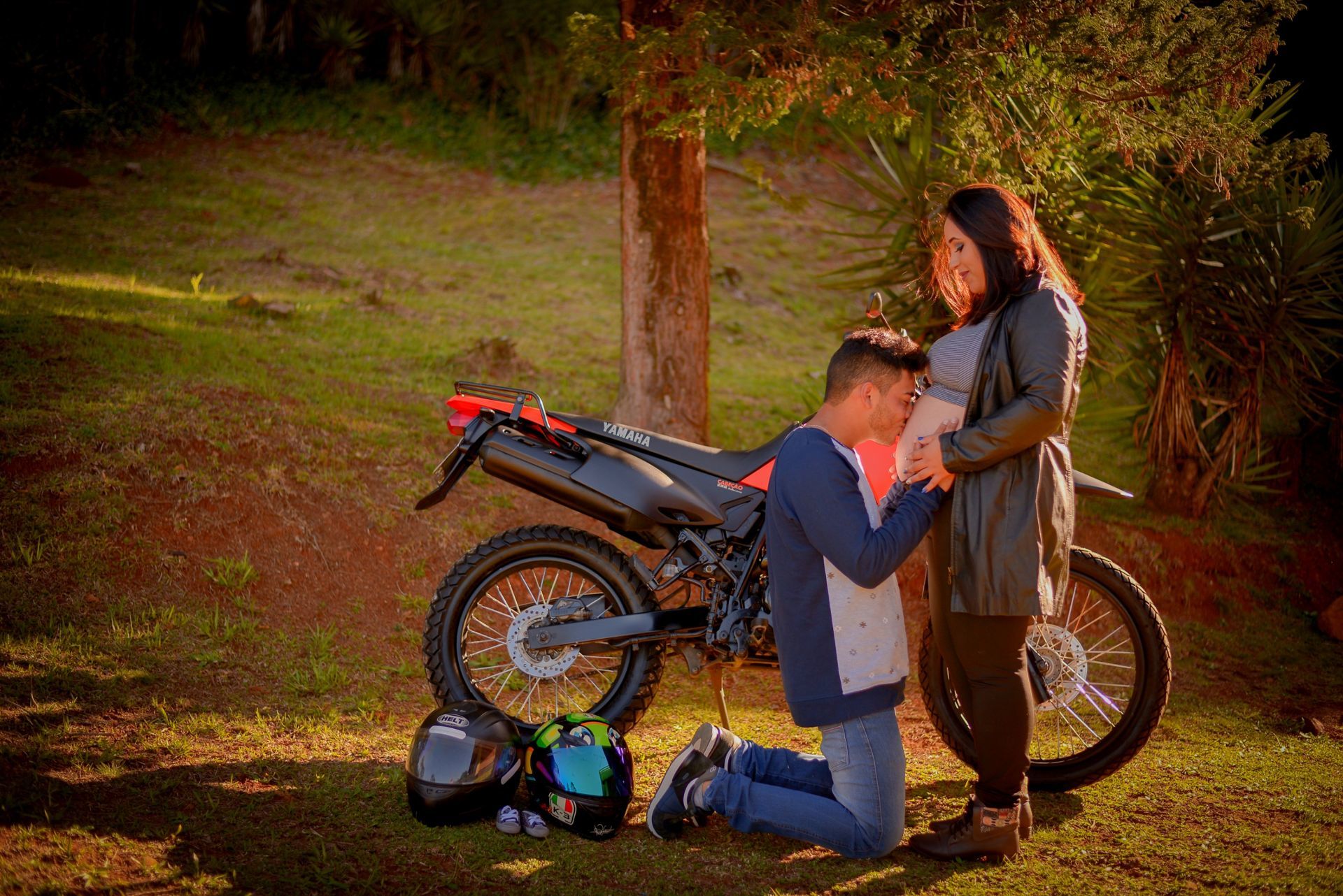 Foto Willian & Karol - Imagem 2