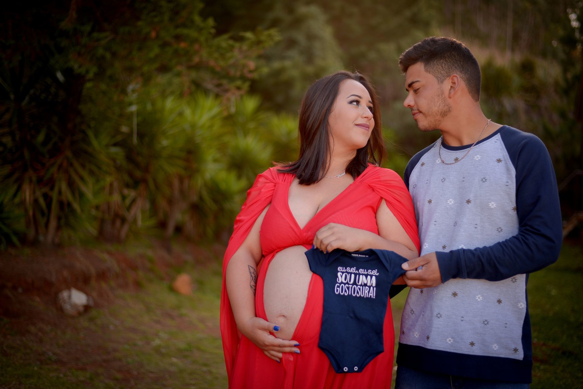 Foto Willian & Karol - Imagem 7