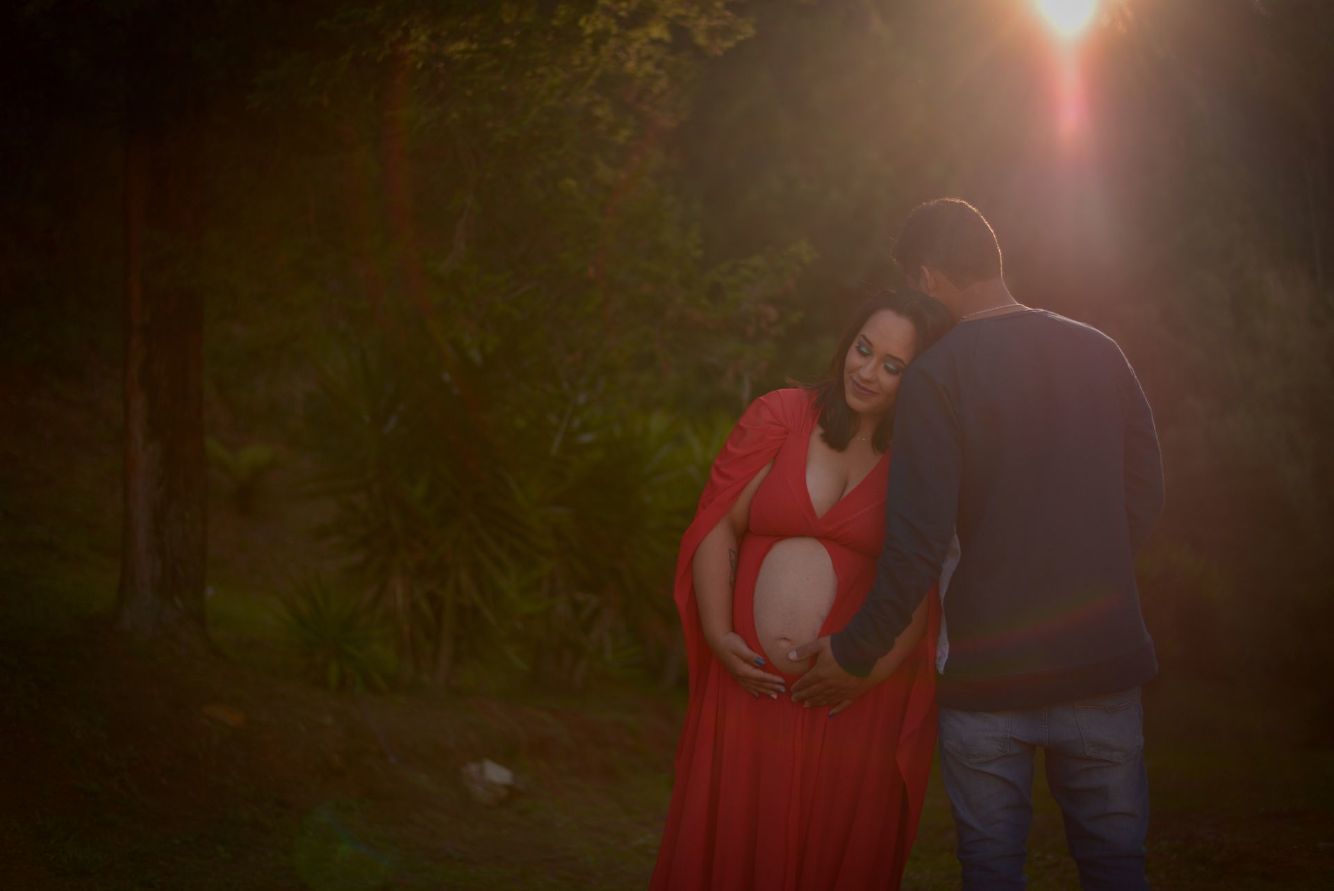 Foto Willian & Karol - Imagem 6