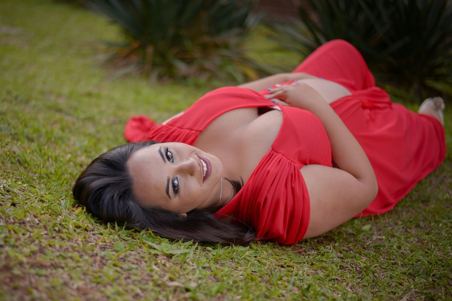 Foto Willian & Karol - Imagem 8