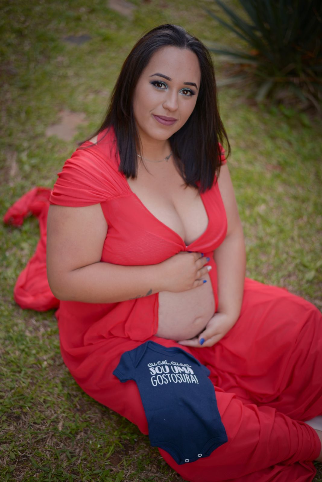 Foto Willian & Karol - Imagem 9