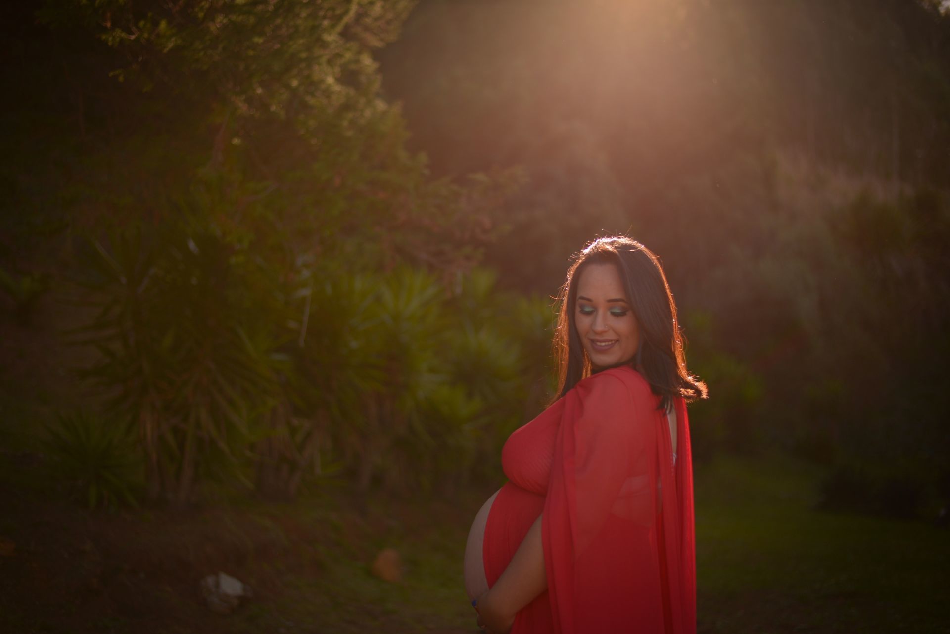 Foto Willian & Karol - Imagem 5