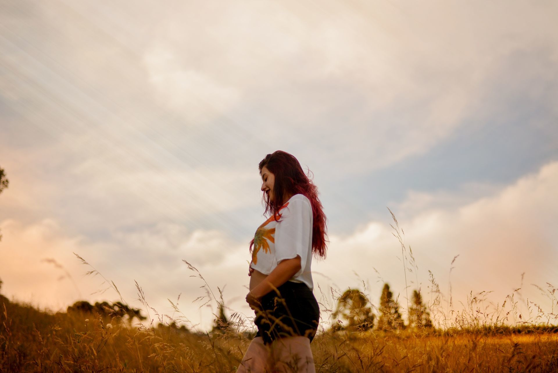 Foto Mayke + Josy = Vinicius. - Imagem 1