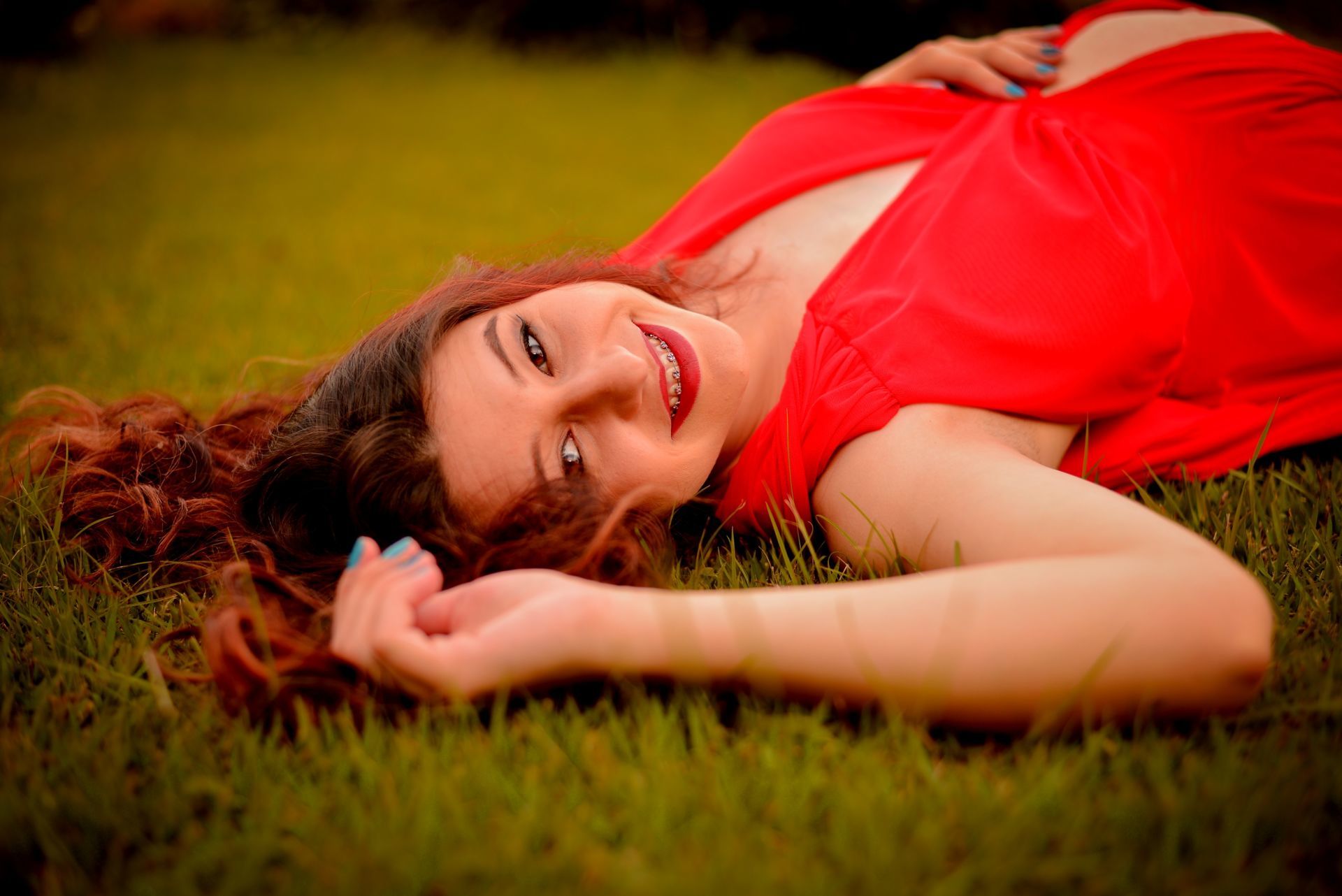 Foto Mayke + Josy = Vinicius. - Imagem 7