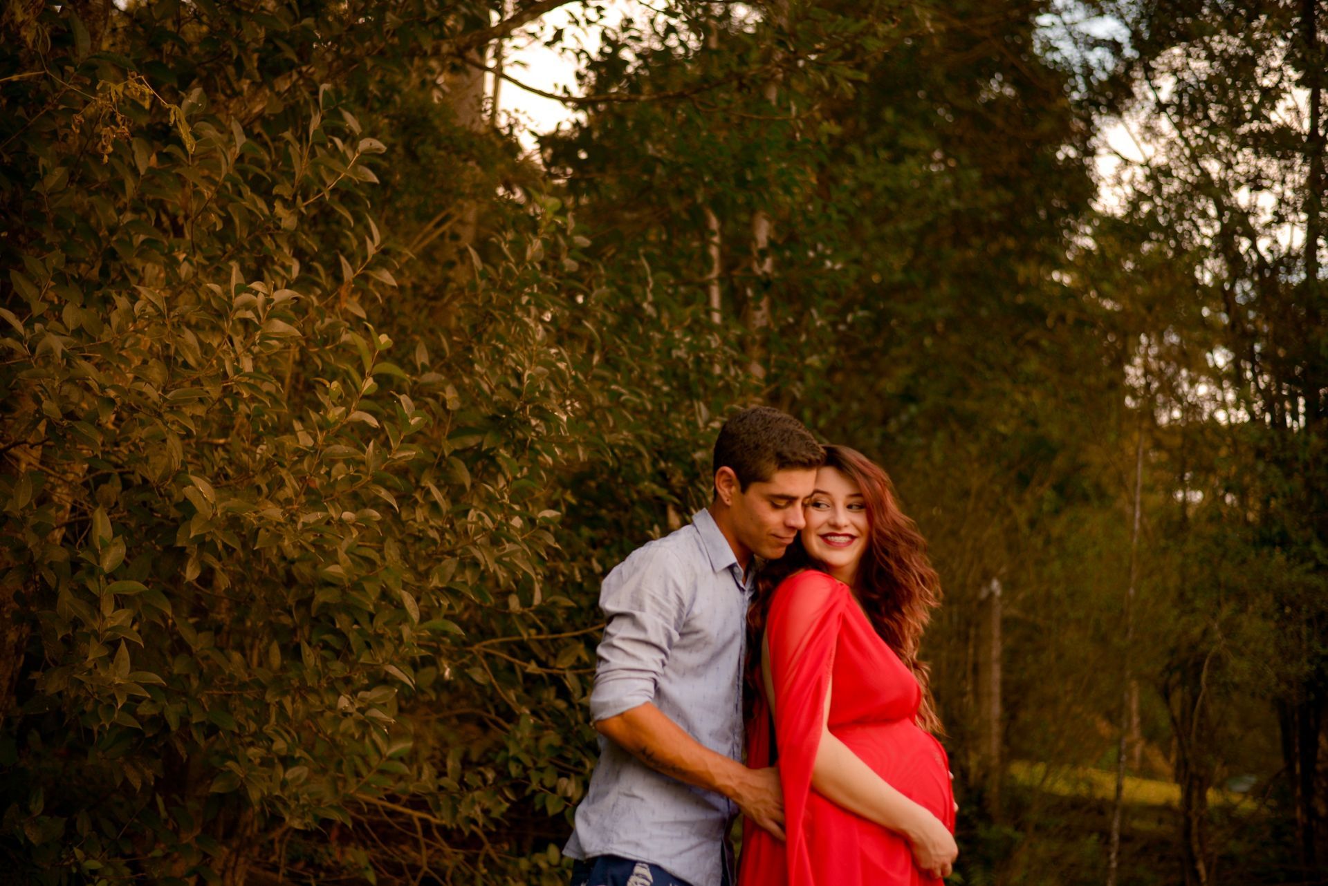 Foto Mayke + Josy = Vinicius. - Imagem 11