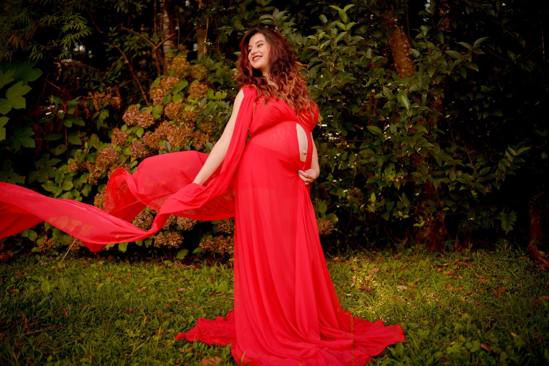 Foto Mayke + Josy = Vinicius. - Imagem 10