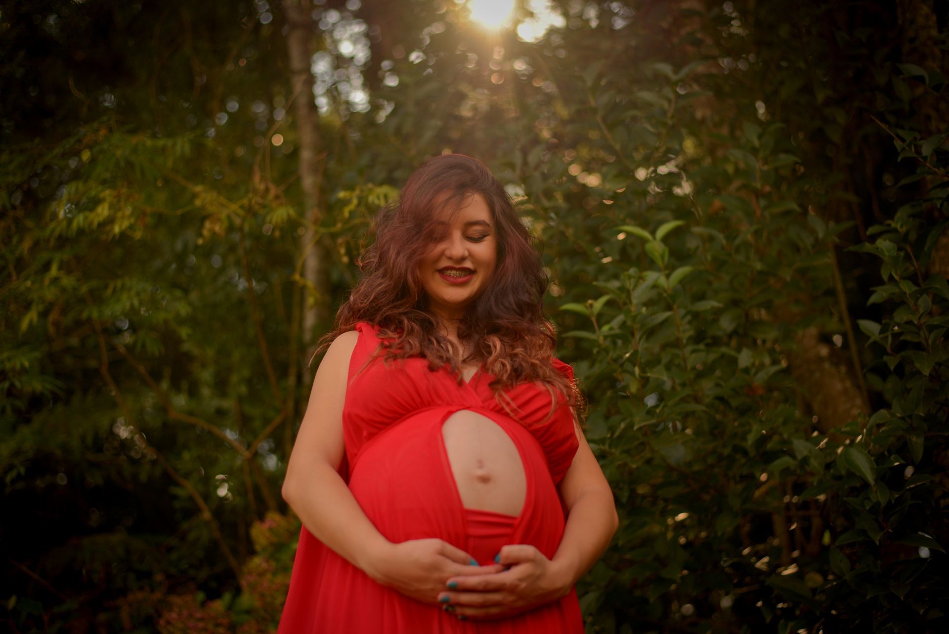 Foto Mayke + Josy = Vinicius. - Imagem 5