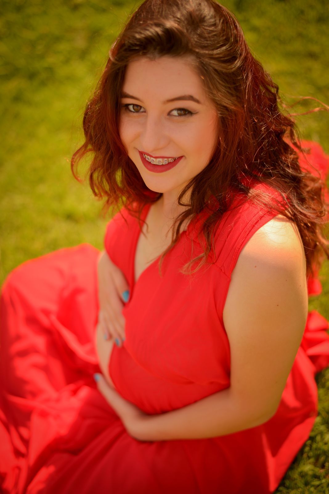 Foto Mayke + Josy = Vinicius. - Imagem 8