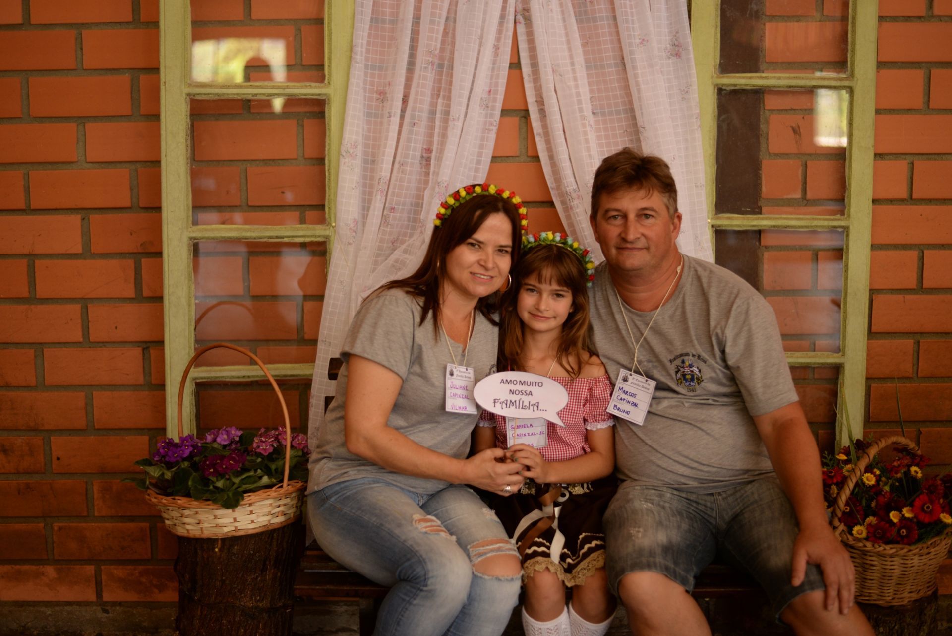 Foto Sobre ser Debus - Imagem 10