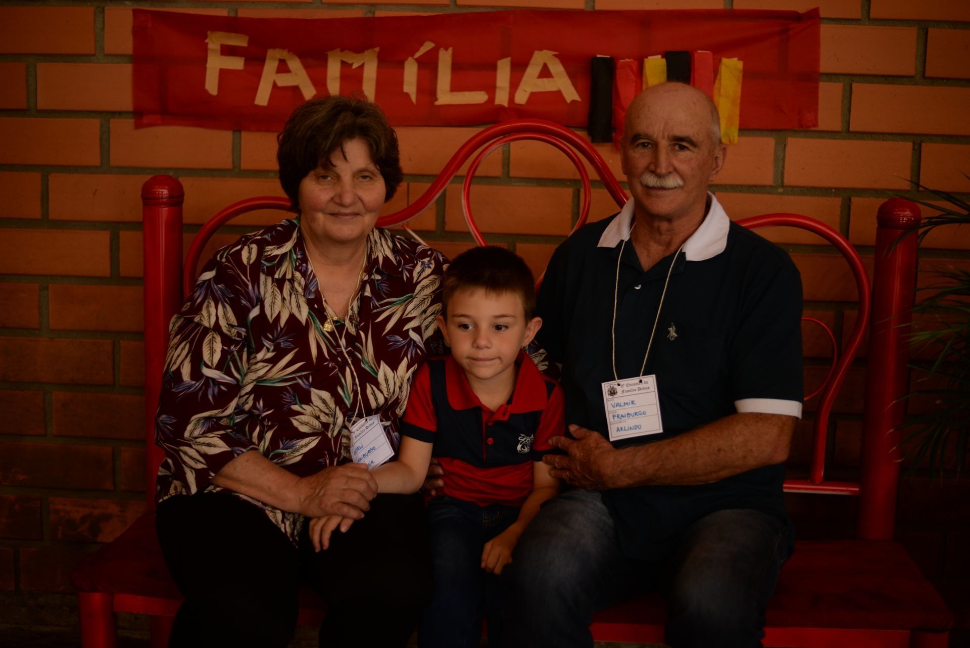 Foto Sobre ser Debus - Imagem 20