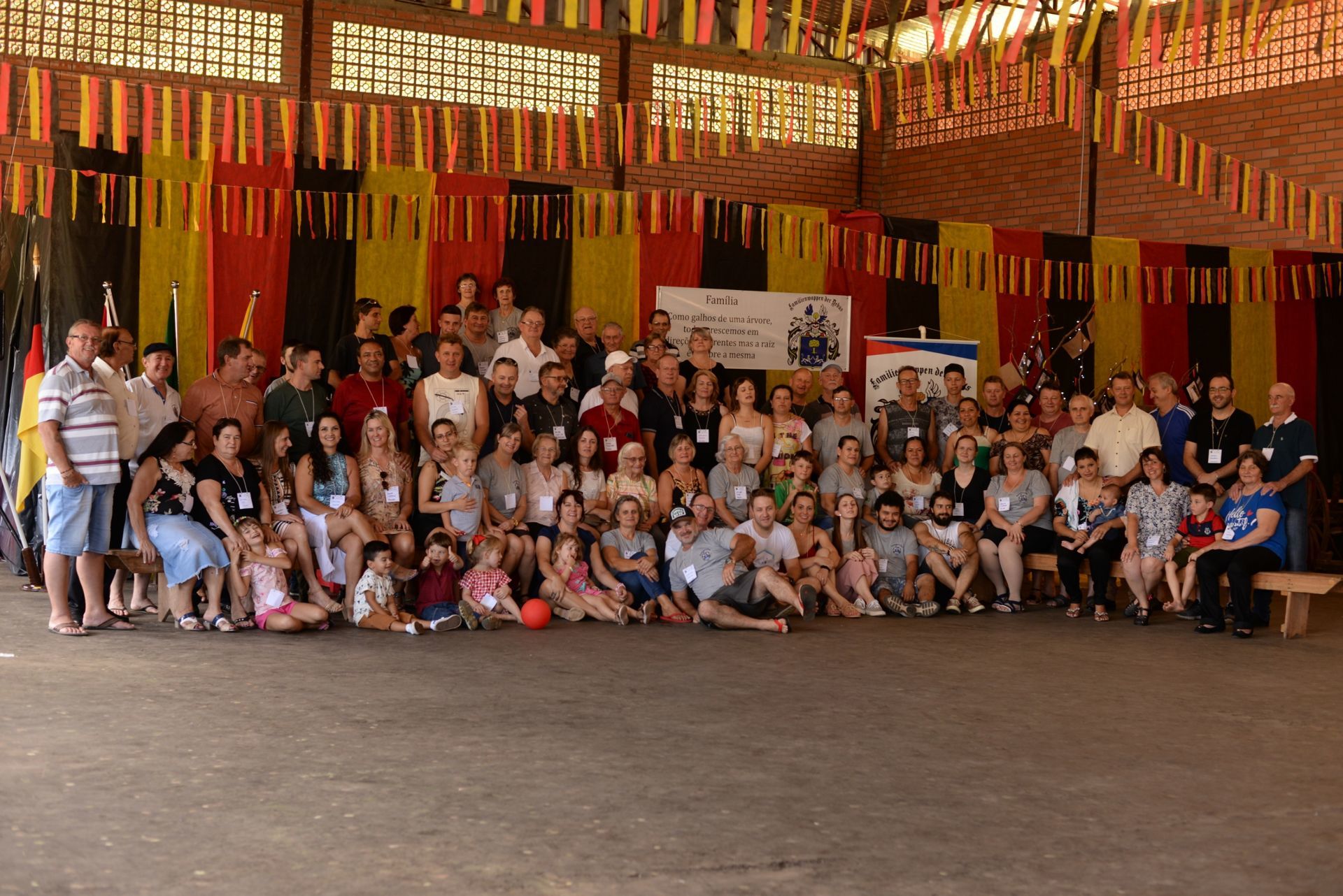 Foto Sobre ser Debus - Imagem 29