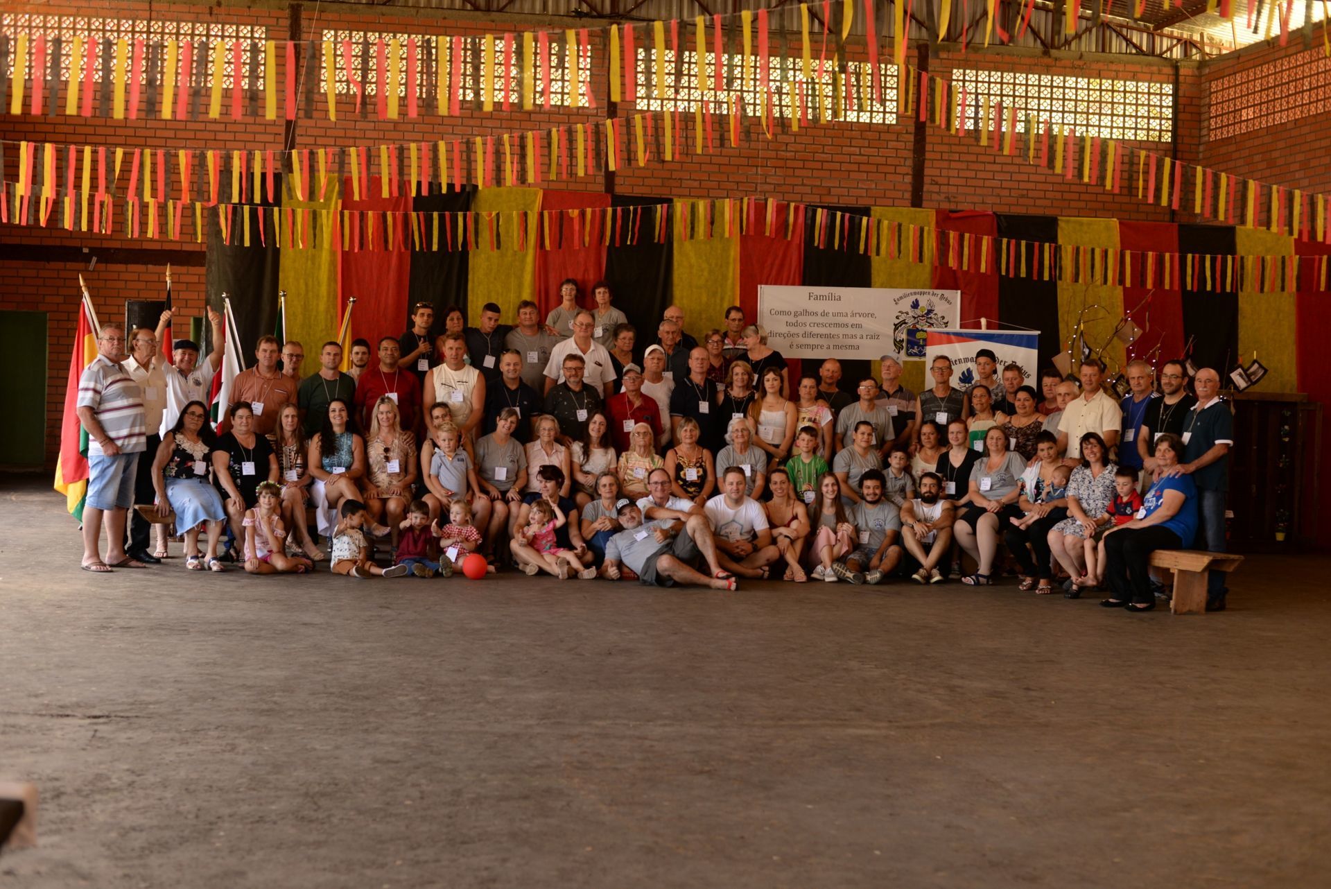 Foto Sobre ser Debus - Imagem 28