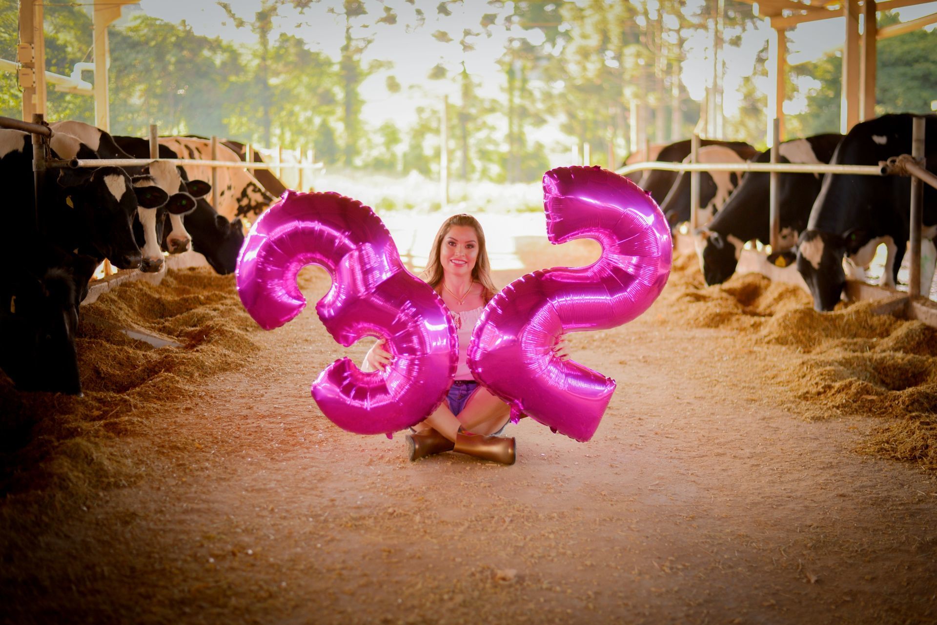 Foto Renata Meireles: Um ensaio especial - Imagem 0