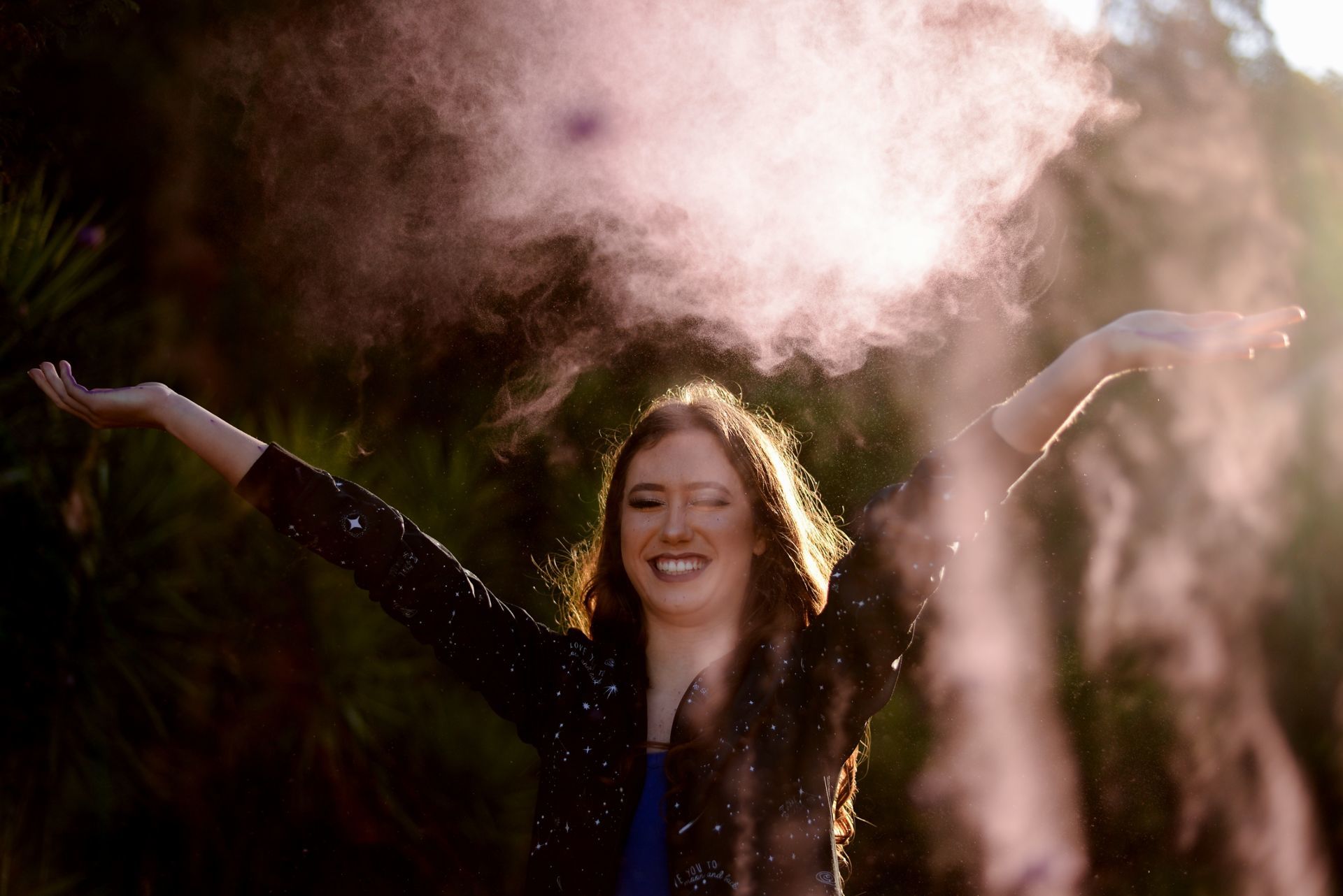 Foto 15 anos: Ensaio - Imagem 0