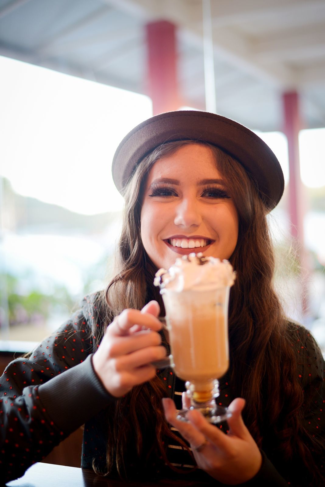 Foto 15 anos: Ensaio - Imagem 8