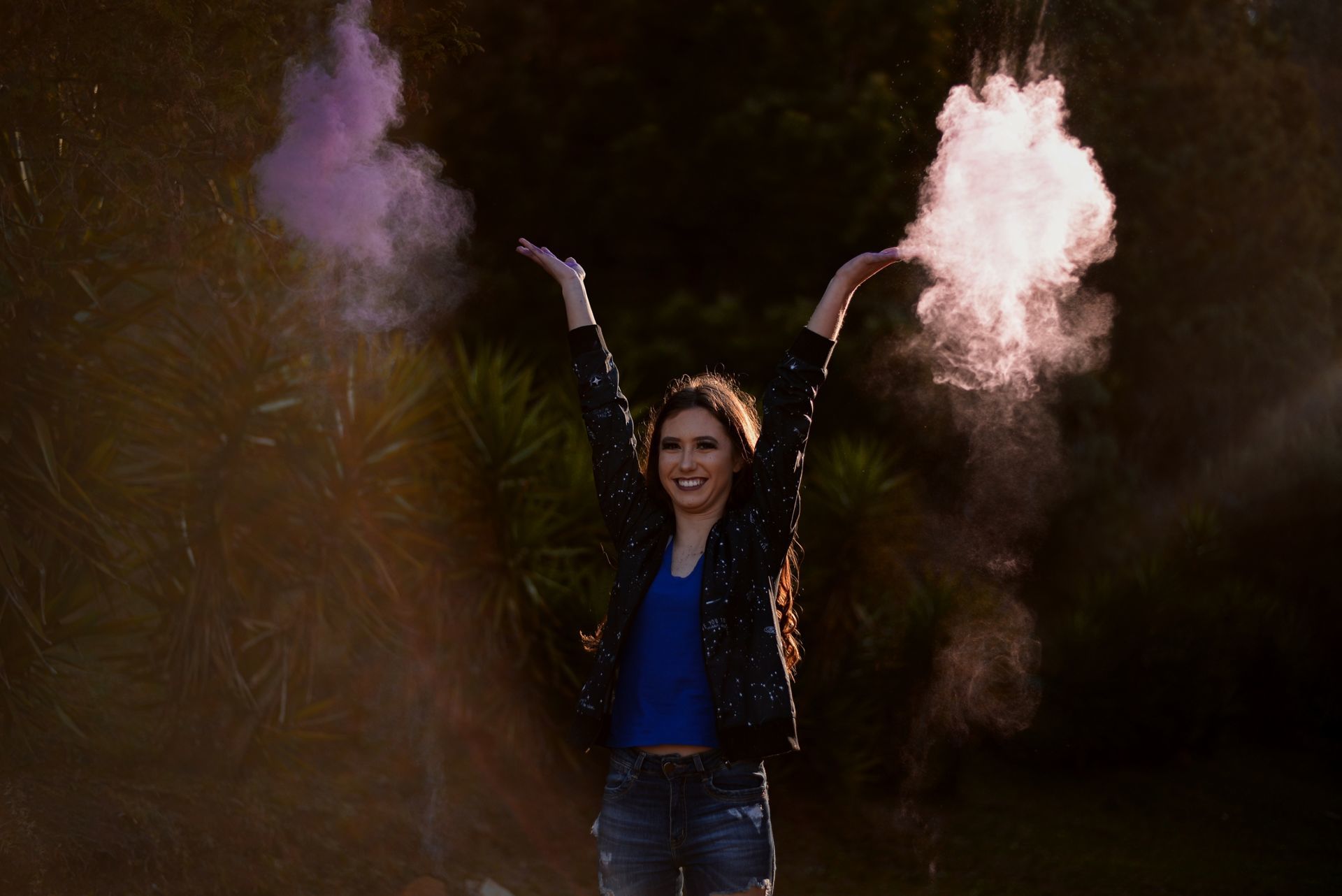 Foto 15 anos: Ensaio - Imagem 1